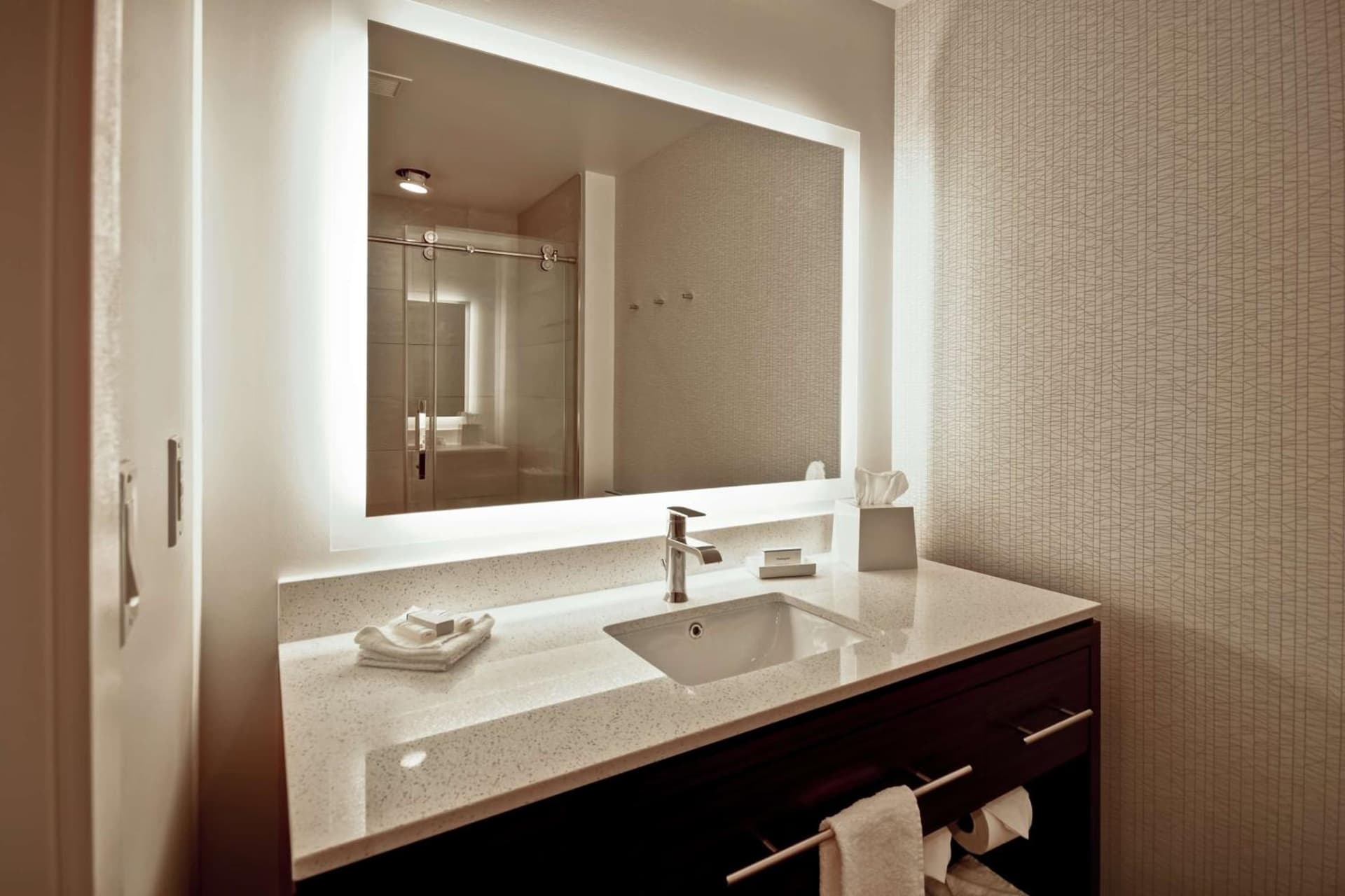 Home2 Suites by Hilton Los Angeles Montebello gallery photo in Montebello, CA — image 18