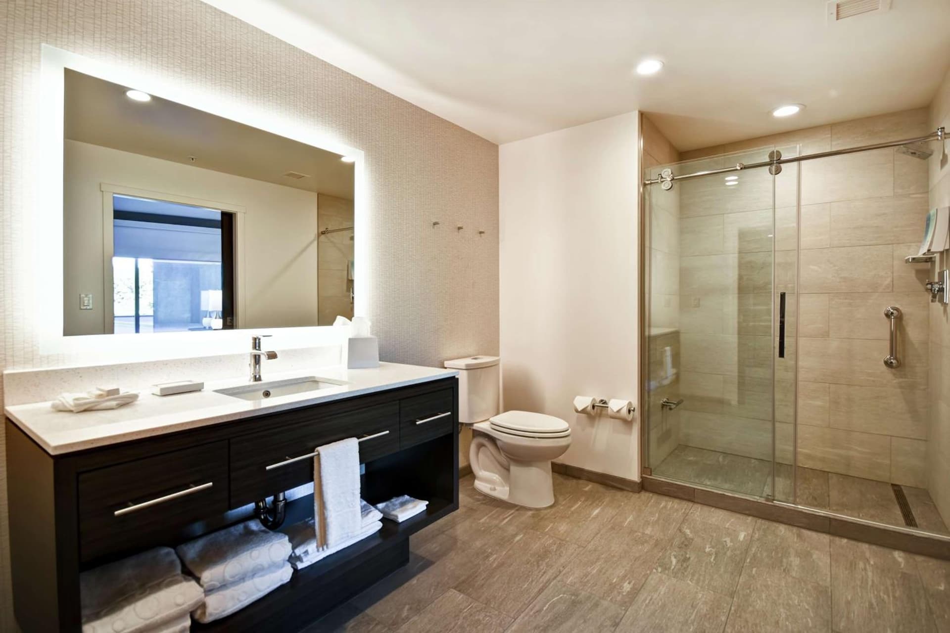 Home2 Suites by Hilton Los Angeles Montebello gallery photo in Montebello, CA — image 22