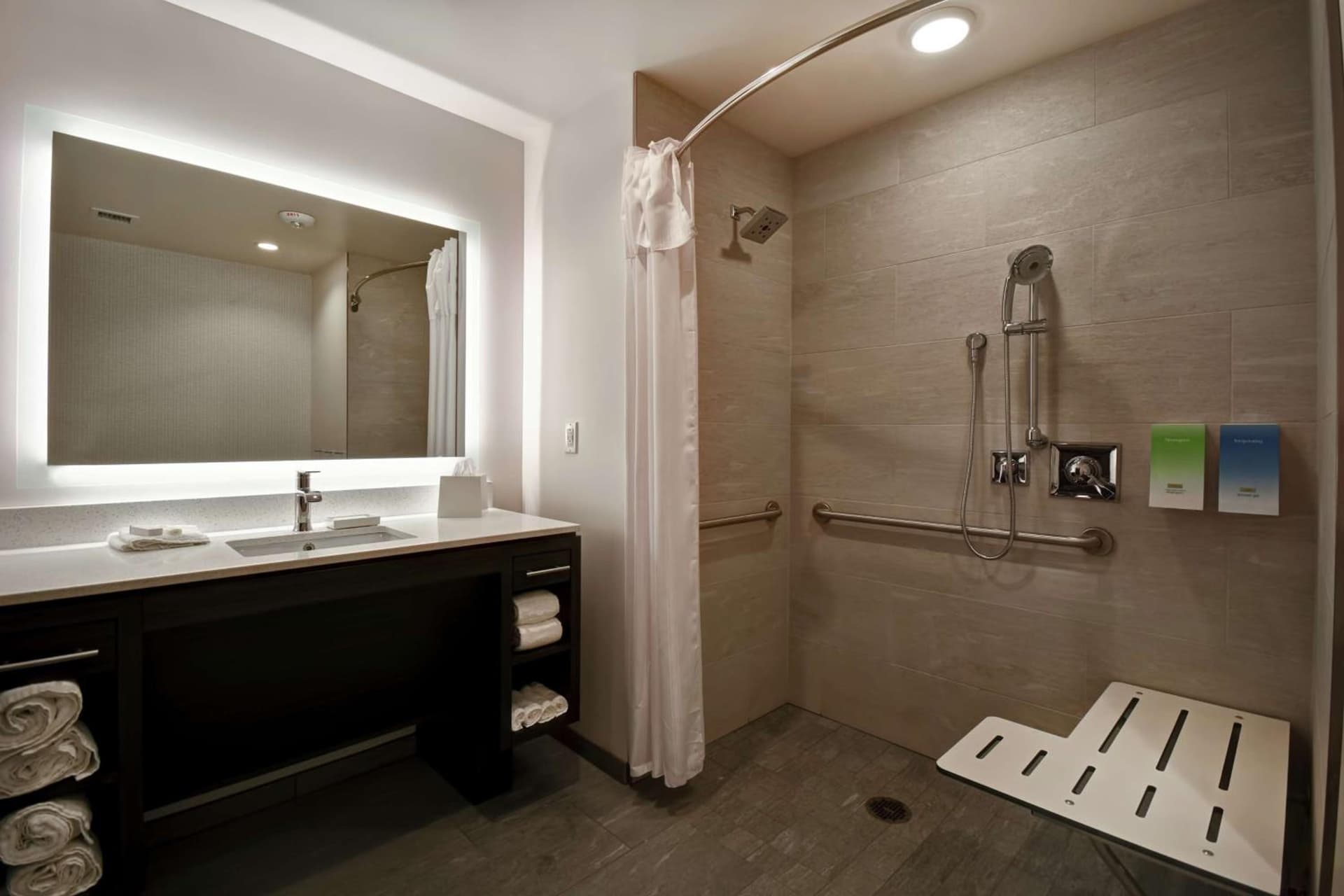 Home2 Suites by Hilton Los Angeles Montebello gallery photo in Montebello, CA — image 36