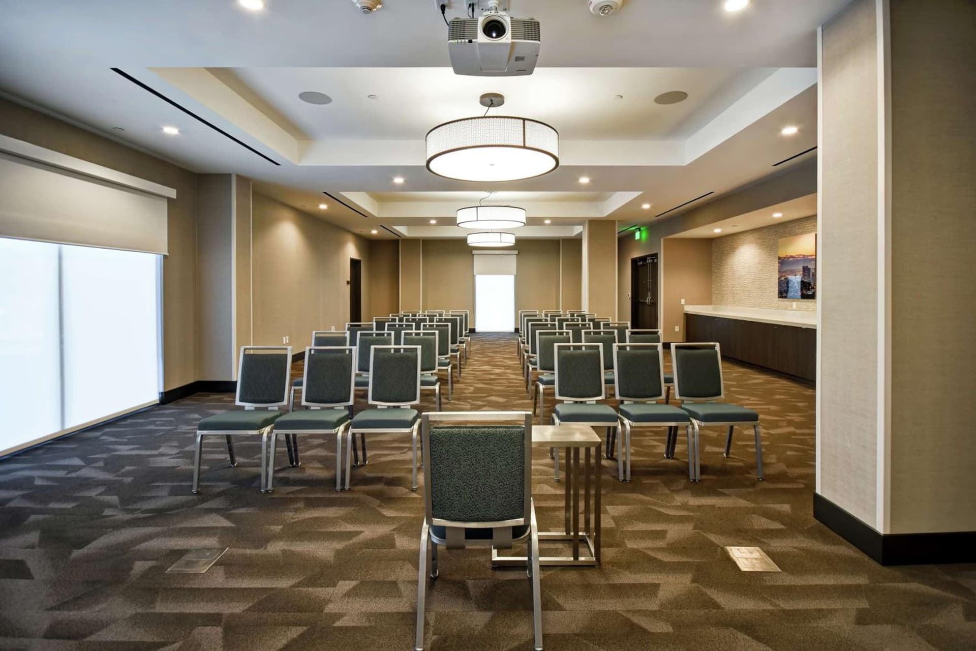 Home2 Suites by Hilton Los Angeles Montebello gallery photo in Montebello, CA — image 21