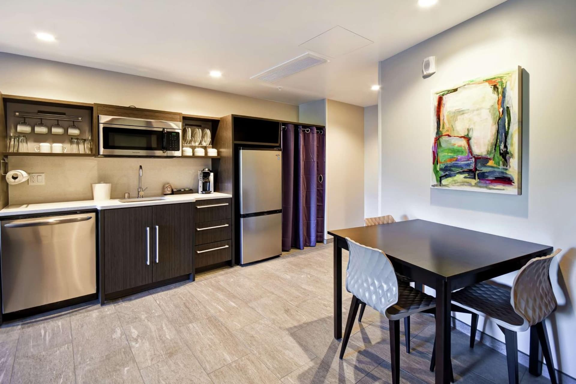 Home2 Suites by Hilton Los Angeles Montebello gallery photo in Montebello, CA — image 34