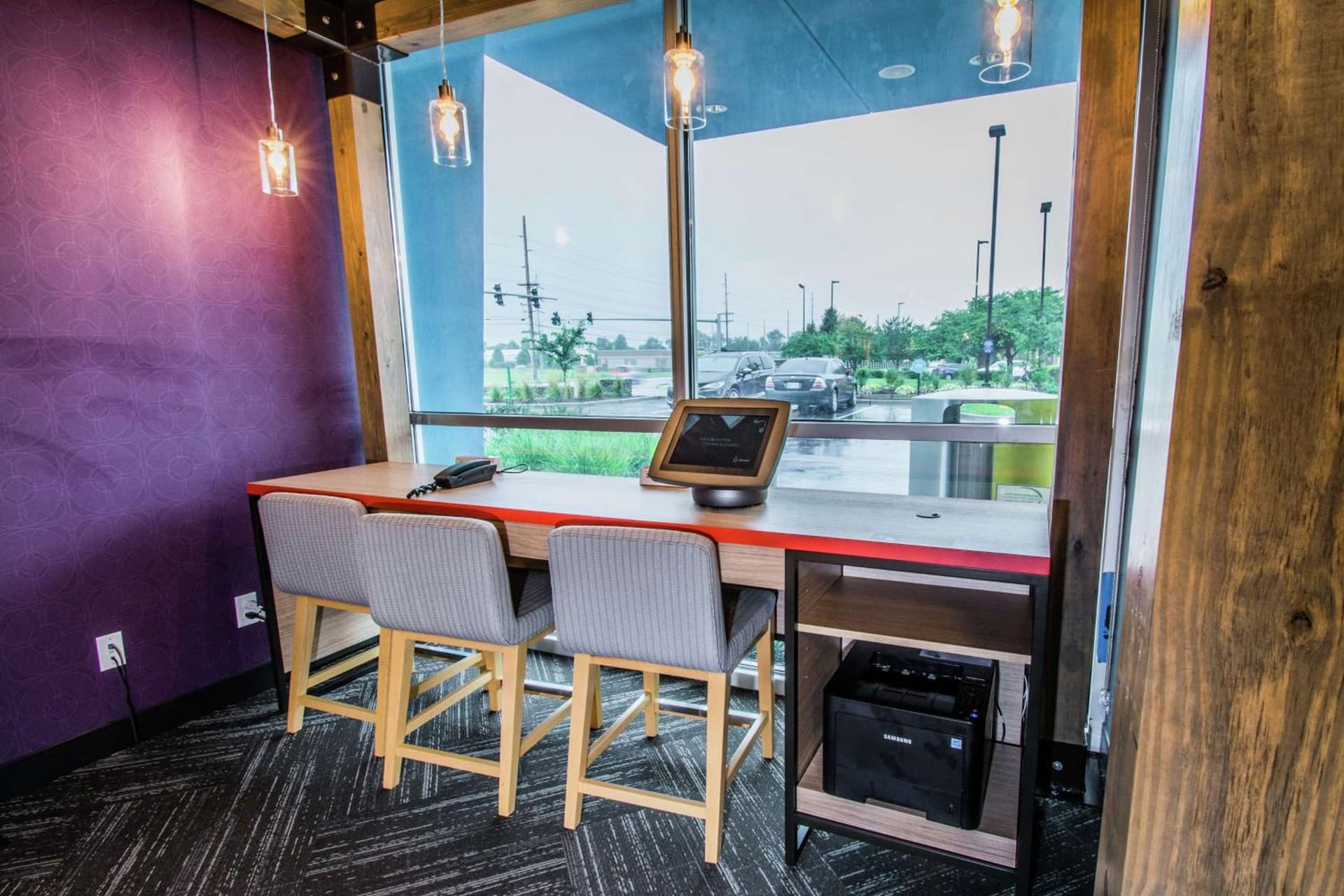 Tru By Hilton Bowling Green gallery photo in Bowling Green, KY — image 10