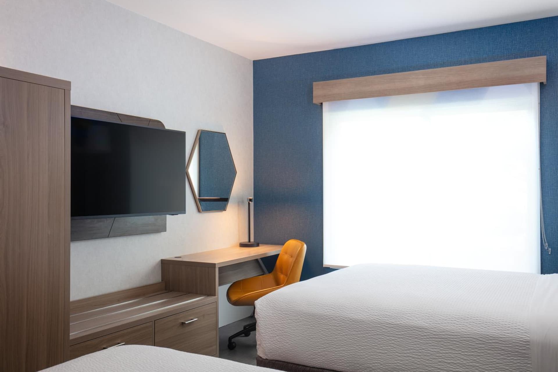 Holiday Inn Express Bothell by IHG gallery photo in Bothell, WA — image 33