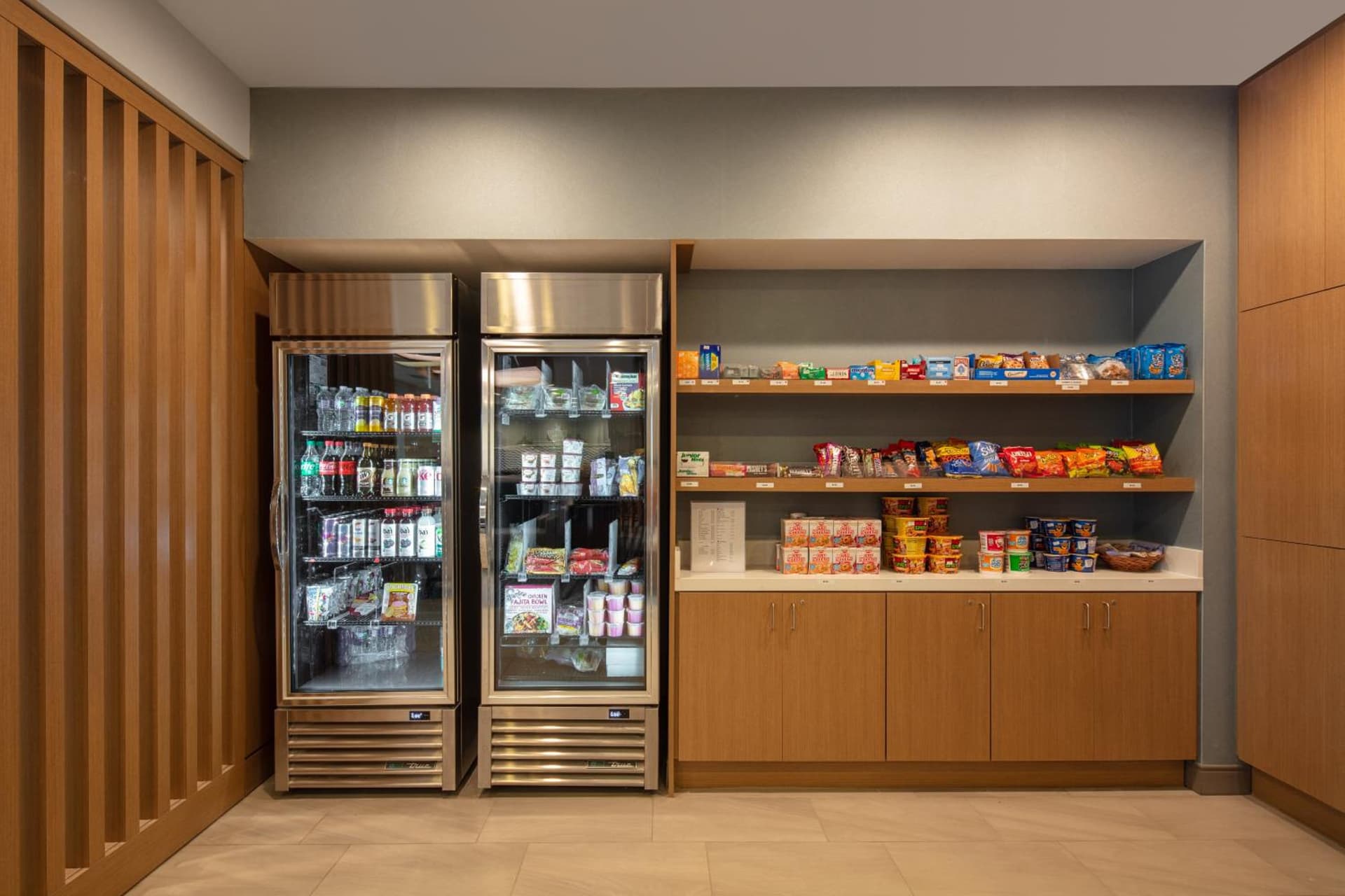 Holiday Inn Express Bothell by IHG gallery photo in Bothell, WA — image 48