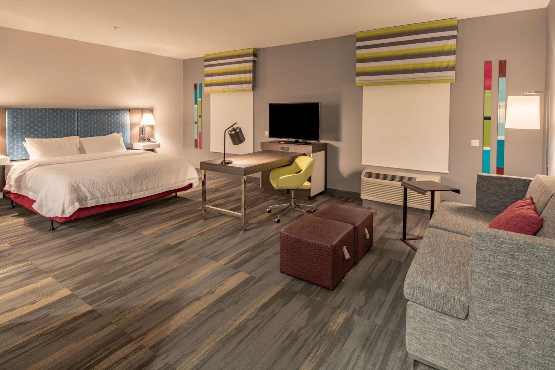 Hampton Inn & Suites Dallas/Plano Central gallery photo in Plano, TX — image 38