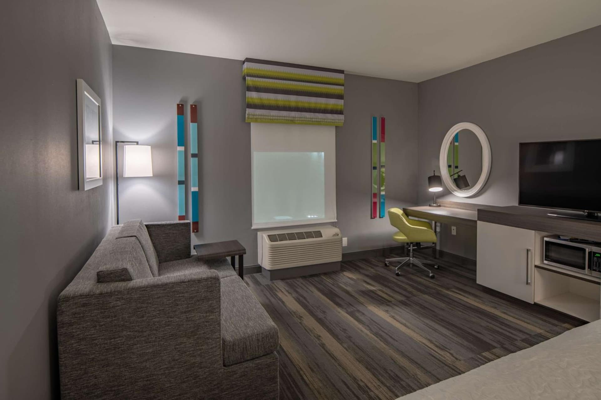 Hampton Inn & Suites Dallas/Plano Central gallery photo in Plano, TX — image 6