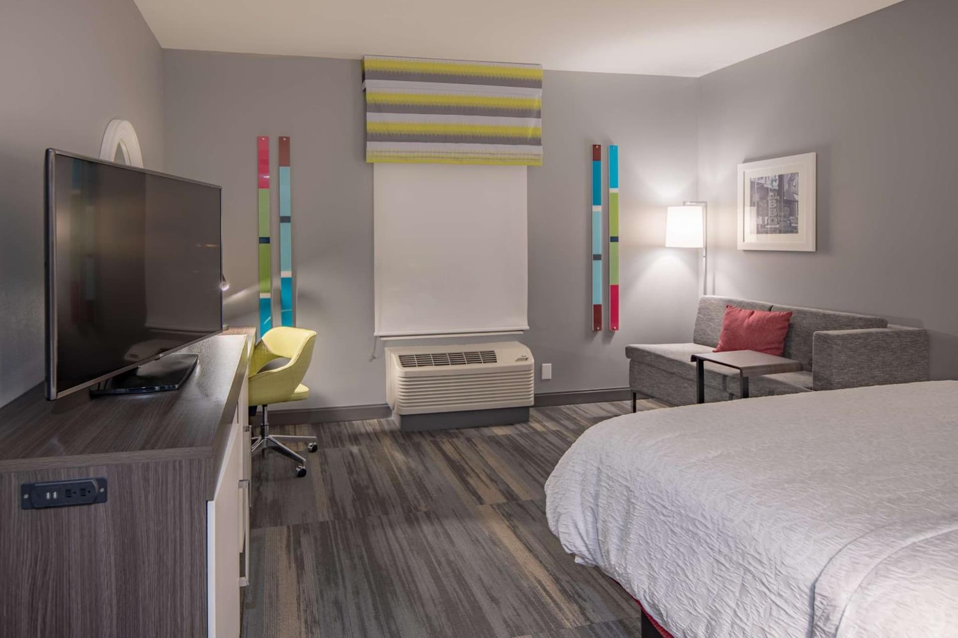 Hampton Inn & Suites Dallas/Plano Central gallery photo in Plano, TX — image 29