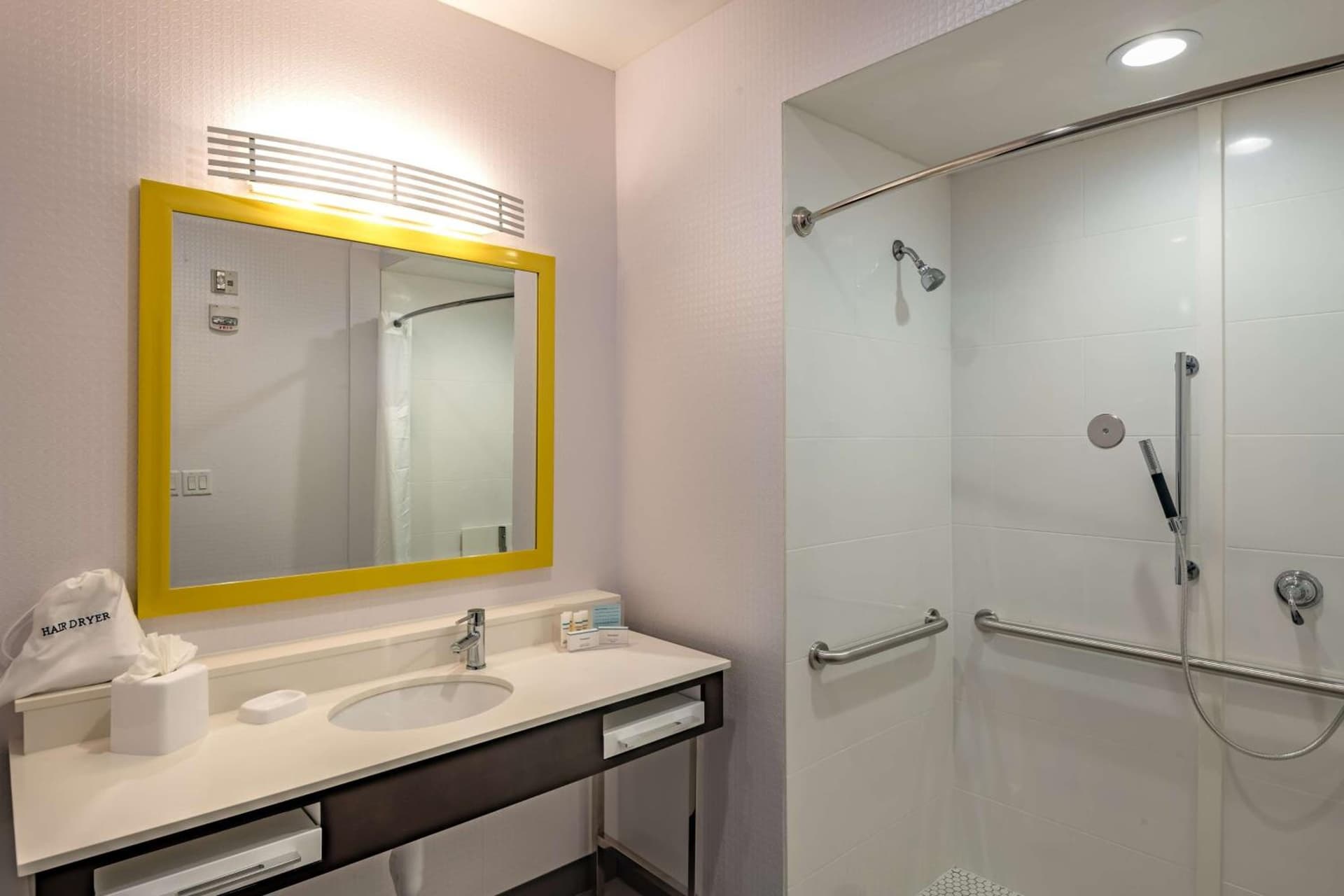 Hampton Inn & Suites Dallas/Plano Central gallery photo in Plano, TX — image 34