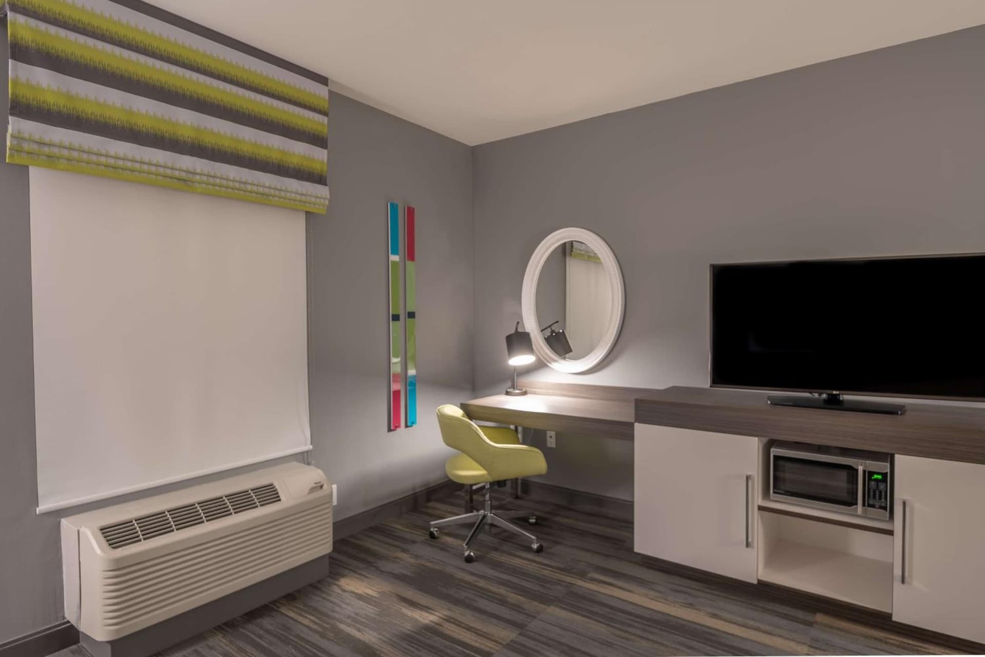 Hampton Inn & Suites Dallas/Plano Central gallery photo in Plano, TX — image 54