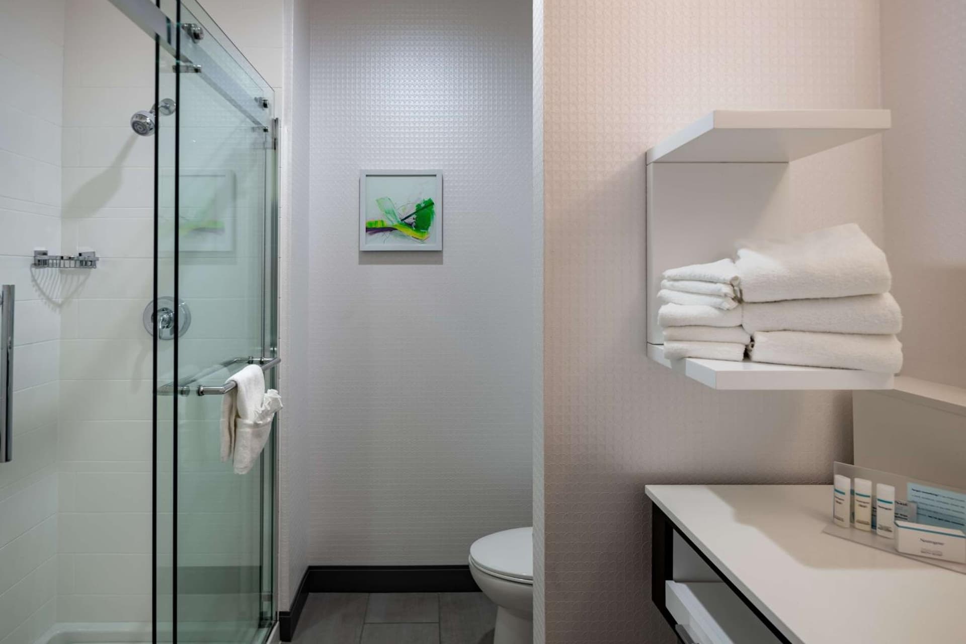 Hampton Inn & Suites Dallas/Plano Central gallery photo in Plano, TX — image 33