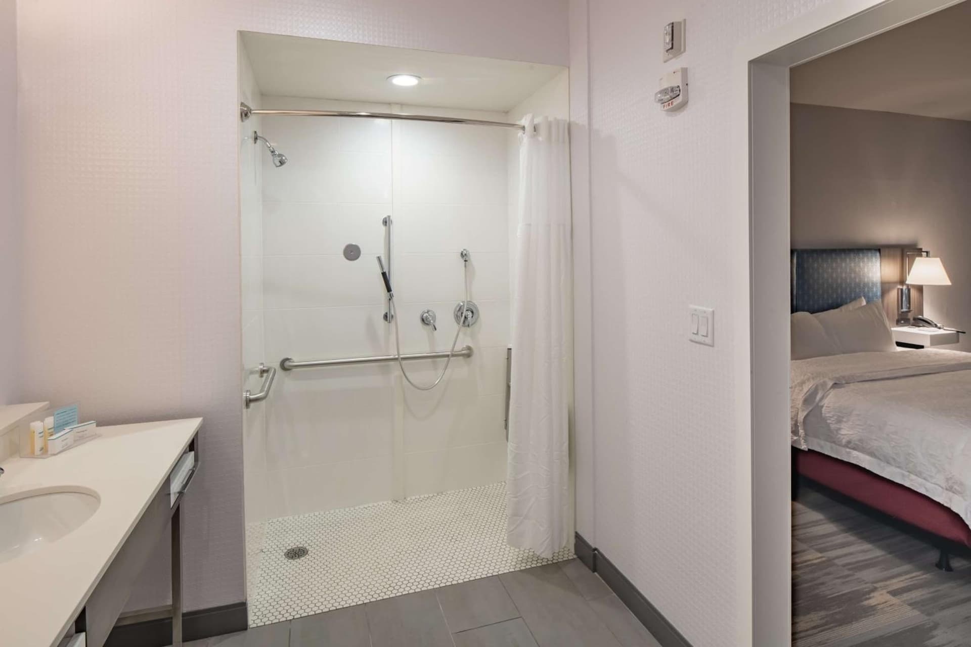 Hampton Inn & Suites Dallas/Plano Central gallery photo in Plano, TX — image 62