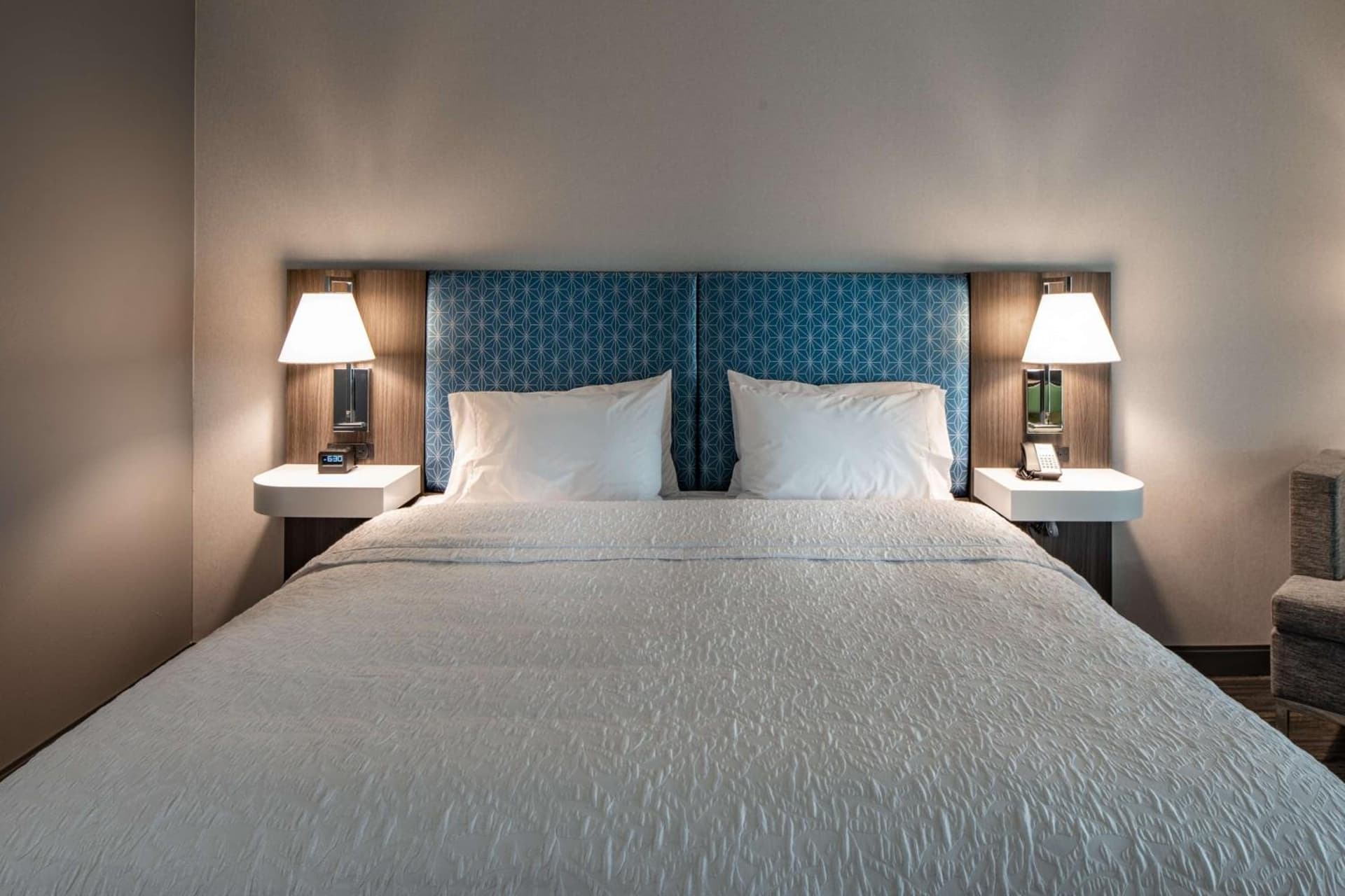 Hampton Inn & Suites Dallas/Plano Central gallery photo in Plano, TX — image 60
