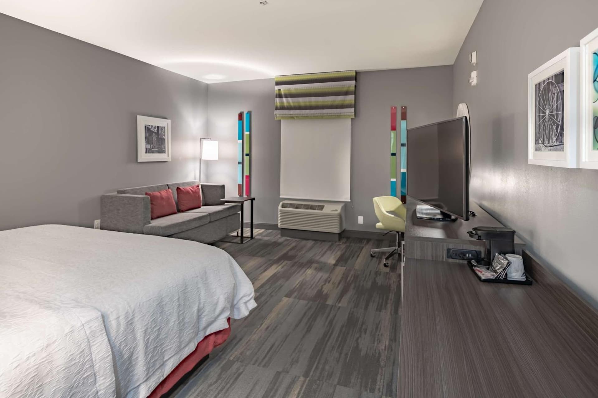 Hampton Inn & Suites Dallas/Plano Central gallery photo in Plano, TX — image 24