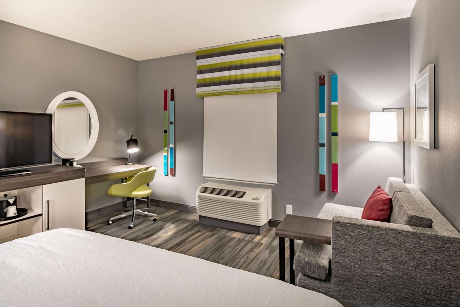 Hampton Inn & Suites Dallas/Plano Central gallery photo in Plano, TX — image 21