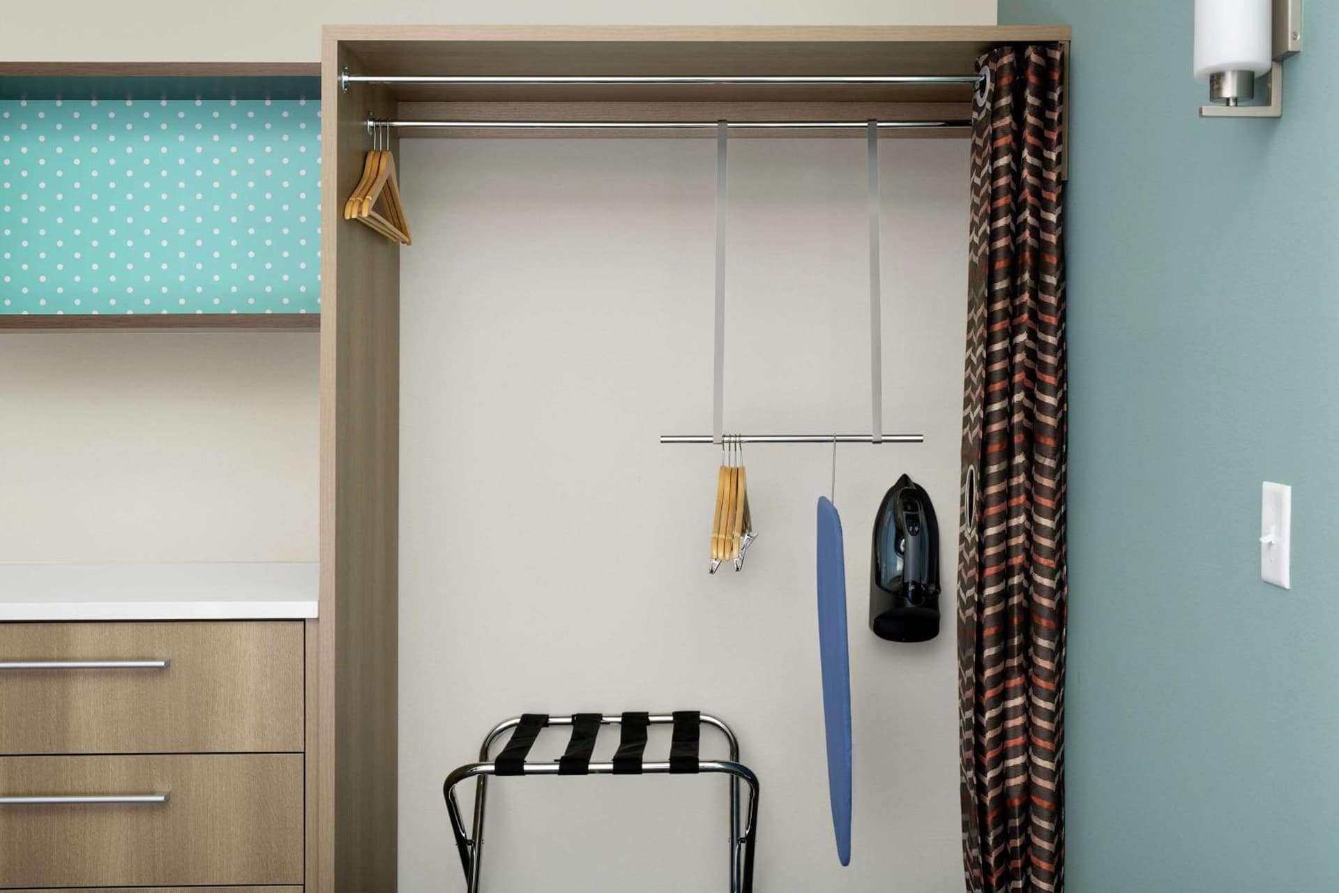 Home2 Suites by Hilton Lakeland South Polk Parkway gallery photo in Lakeland, FL — image 33