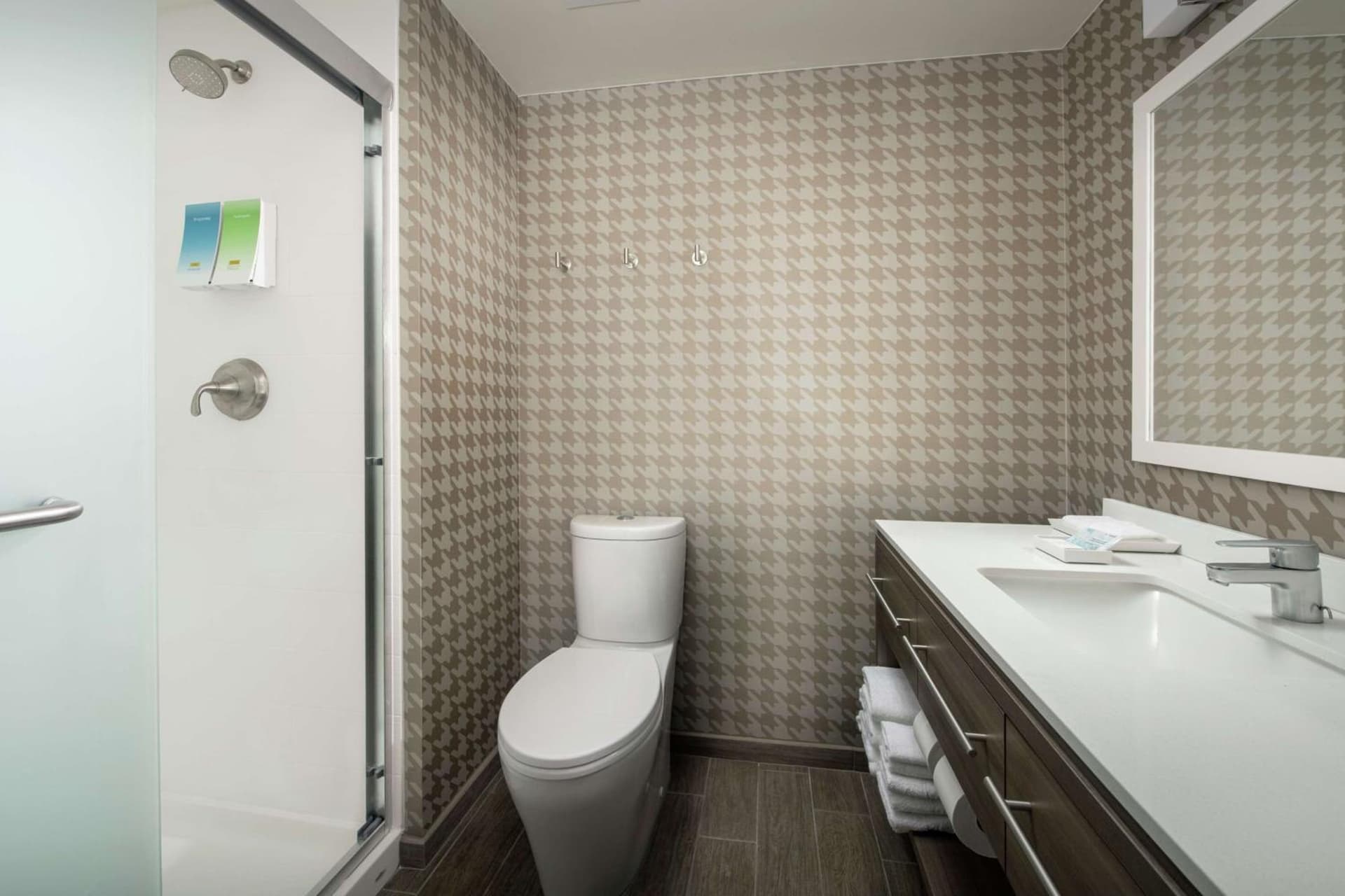 Home2 Suites by Hilton Lakeland South Polk Parkway gallery photo in Lakeland, FL — image 38