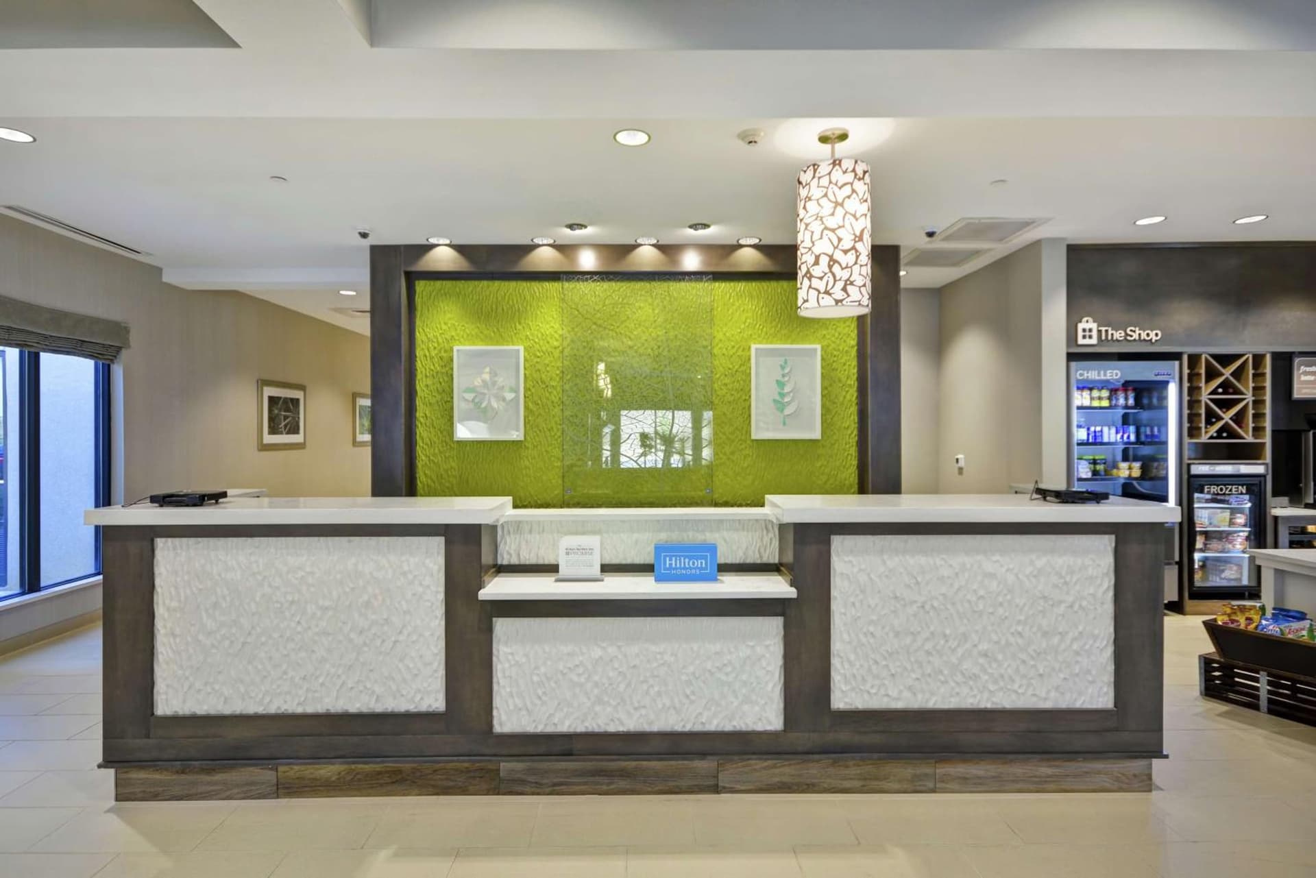 Hilton Garden Inn Gastonia gallery photo in Gastonia, NC — image 22