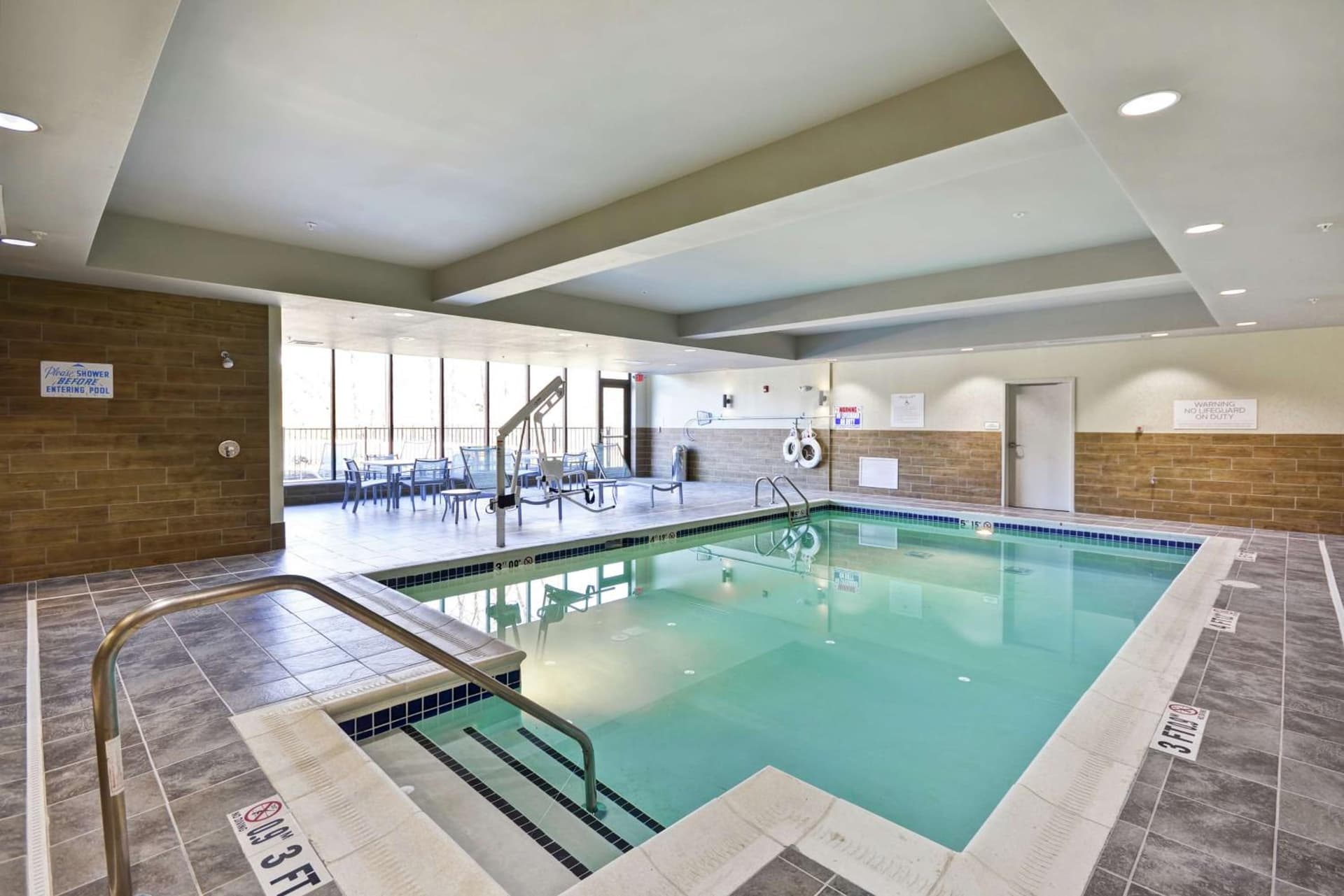 Hilton Garden Inn Gastonia gallery photo in Gastonia, NC — image 36