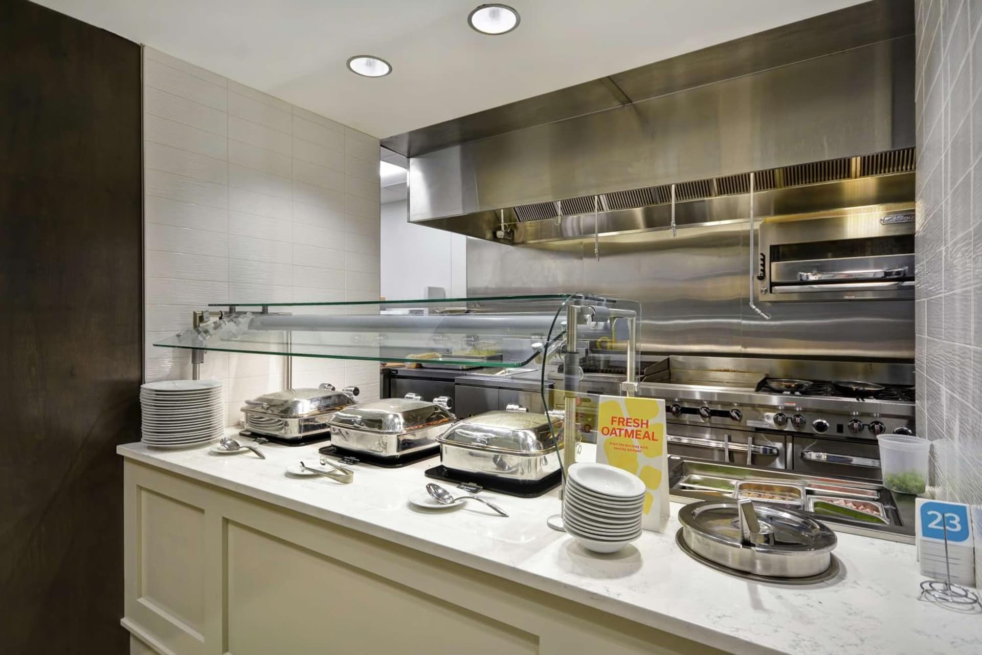 Hilton Garden Inn Gastonia gallery photo in Gastonia, NC — image 19