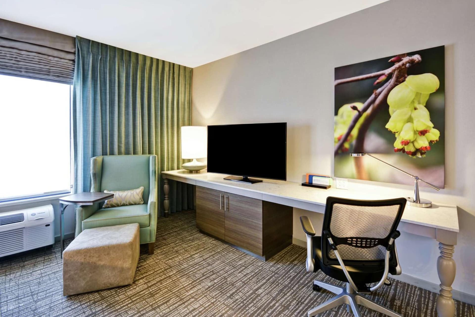 Hilton Garden Inn Gastonia gallery photo in Gastonia, NC — image 30