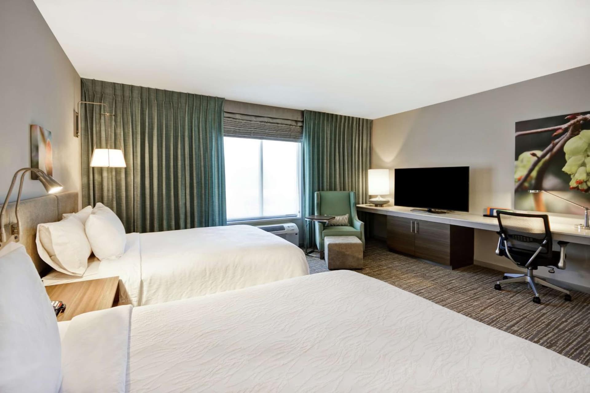 Hilton Garden Inn Gastonia gallery photo in Gastonia, NC — image 25