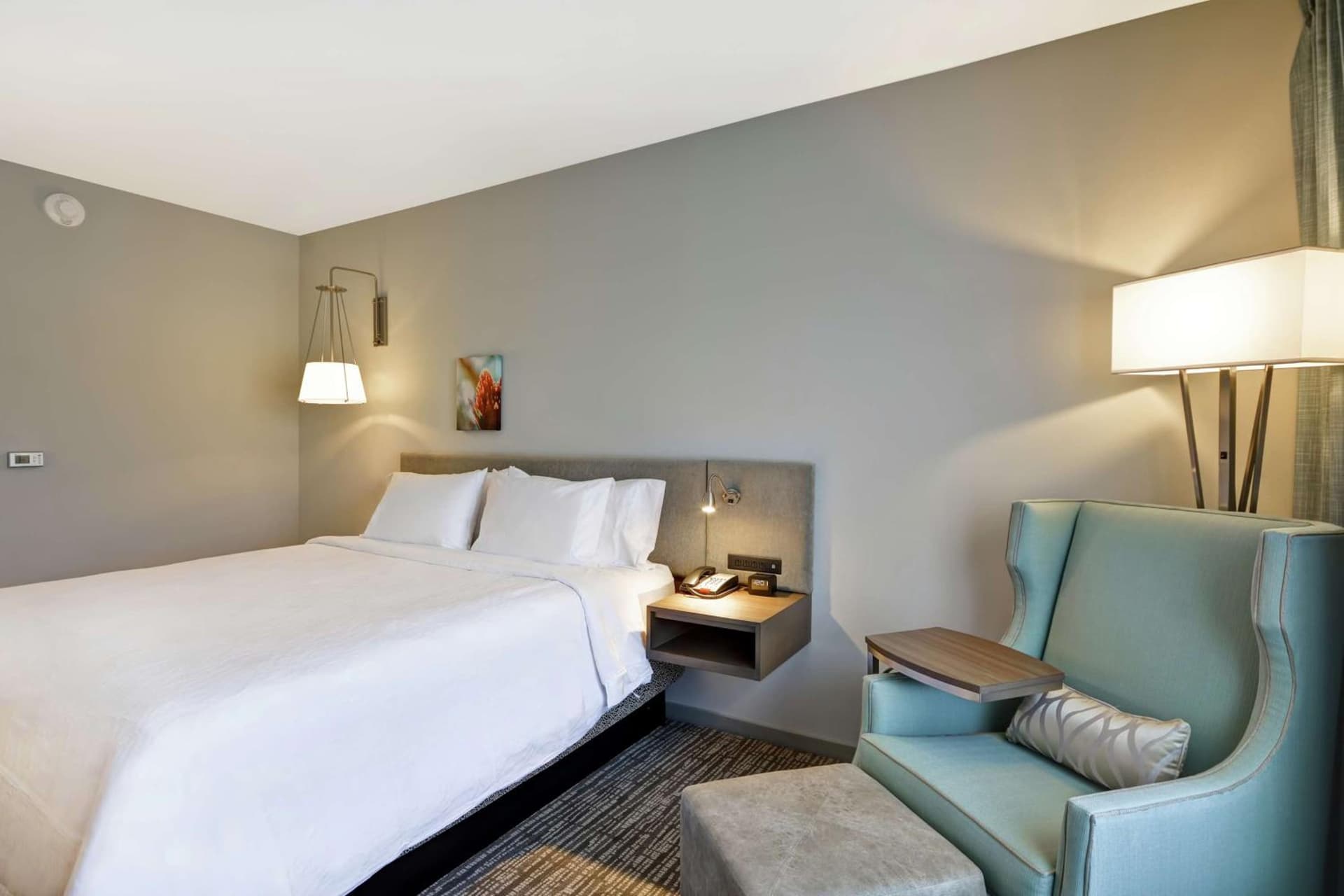 Hilton Garden Inn Gastonia gallery photo in Gastonia, NC — image 18