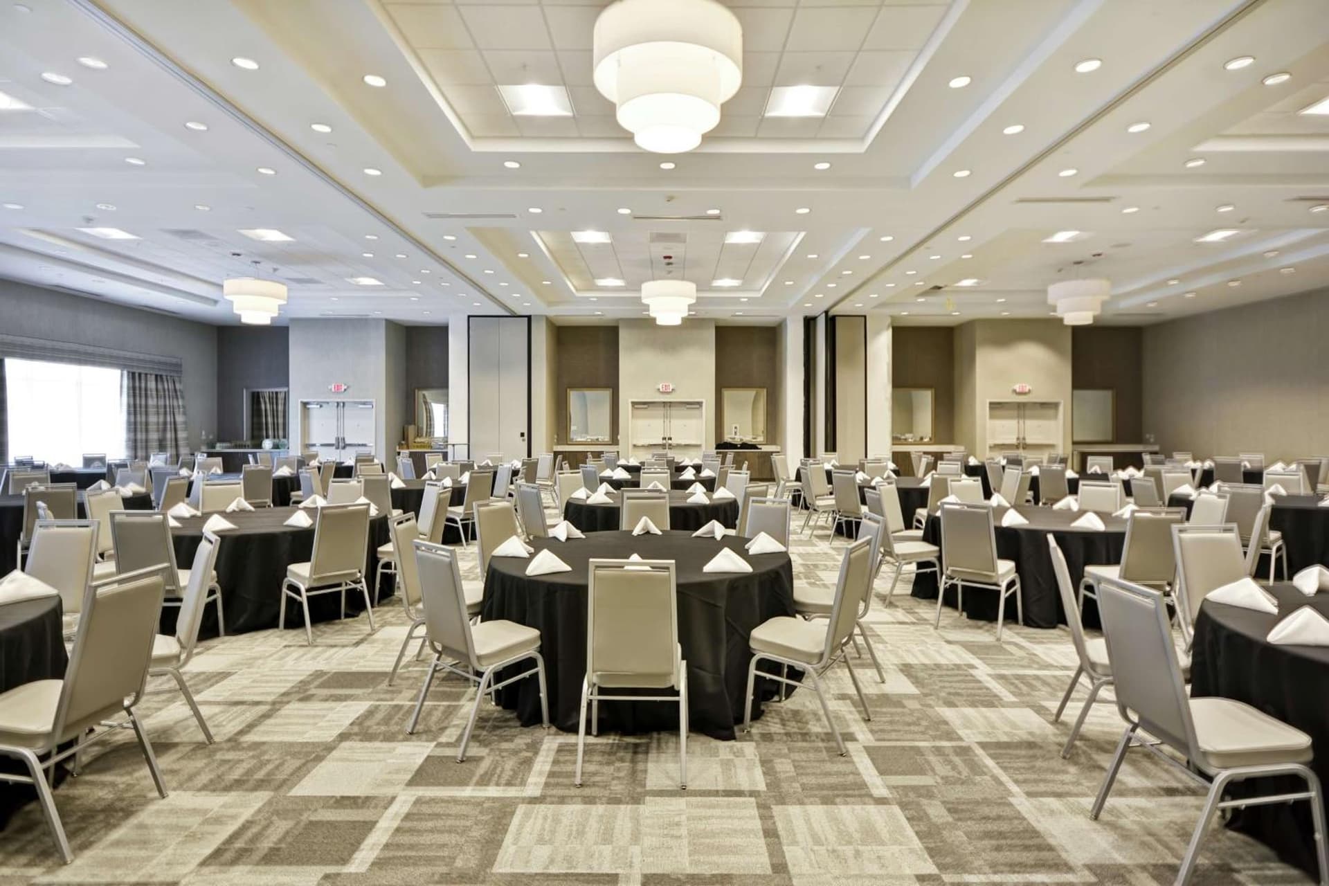 Hilton Garden Inn Gastonia gallery photo in Gastonia, NC — image 31
