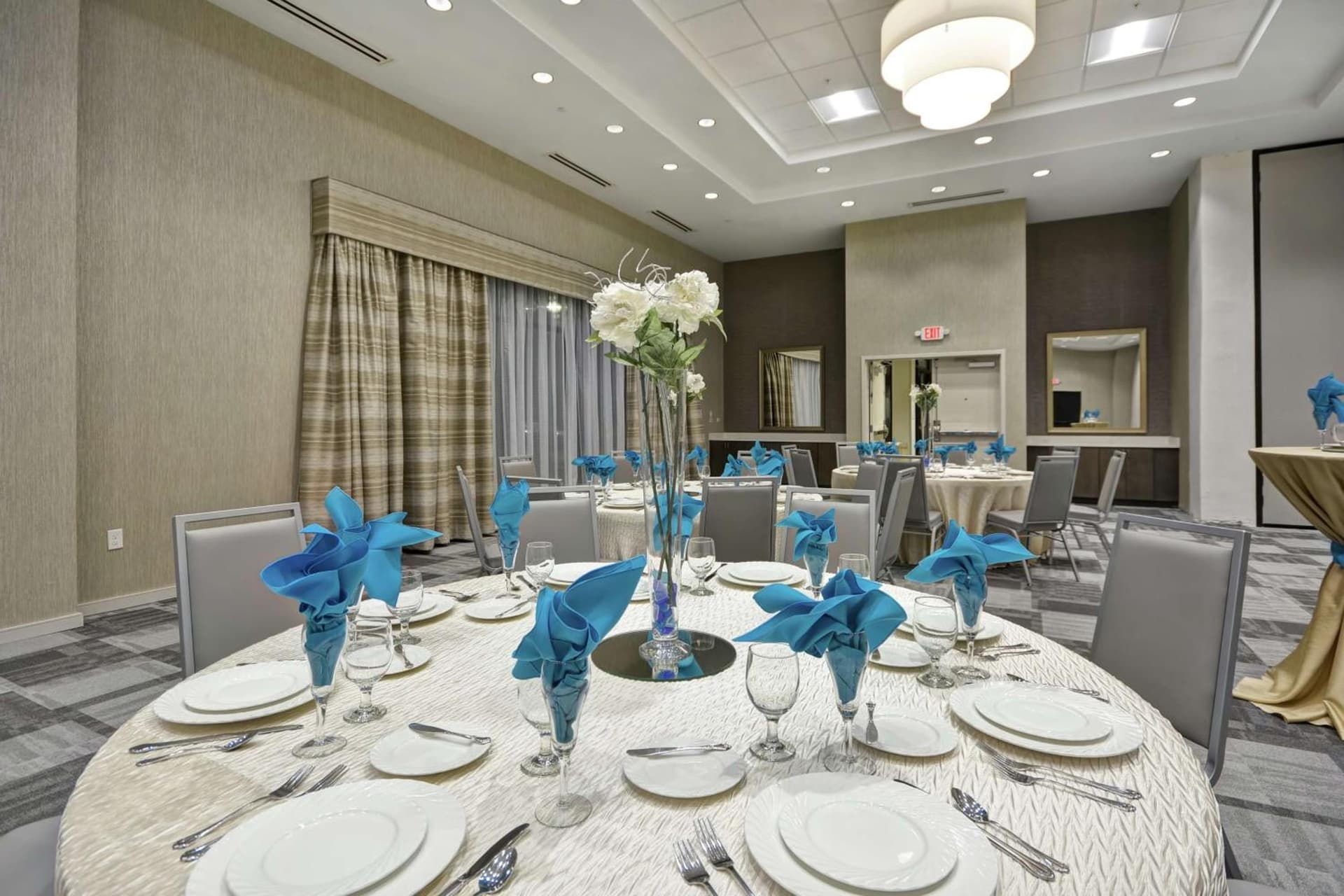 Hilton Garden Inn Gastonia gallery photo in Gastonia, NC — image 10