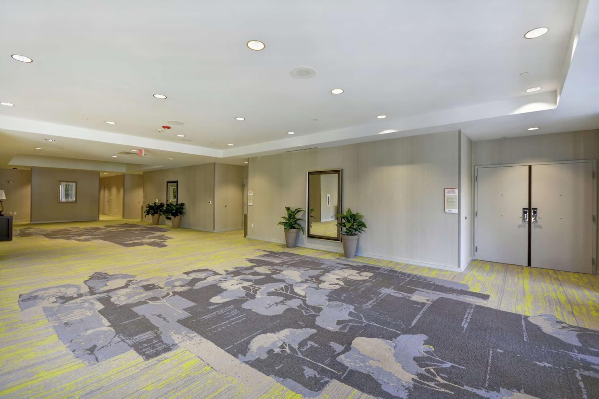Hilton Garden Inn Gastonia gallery photo in Gastonia, NC — image 23