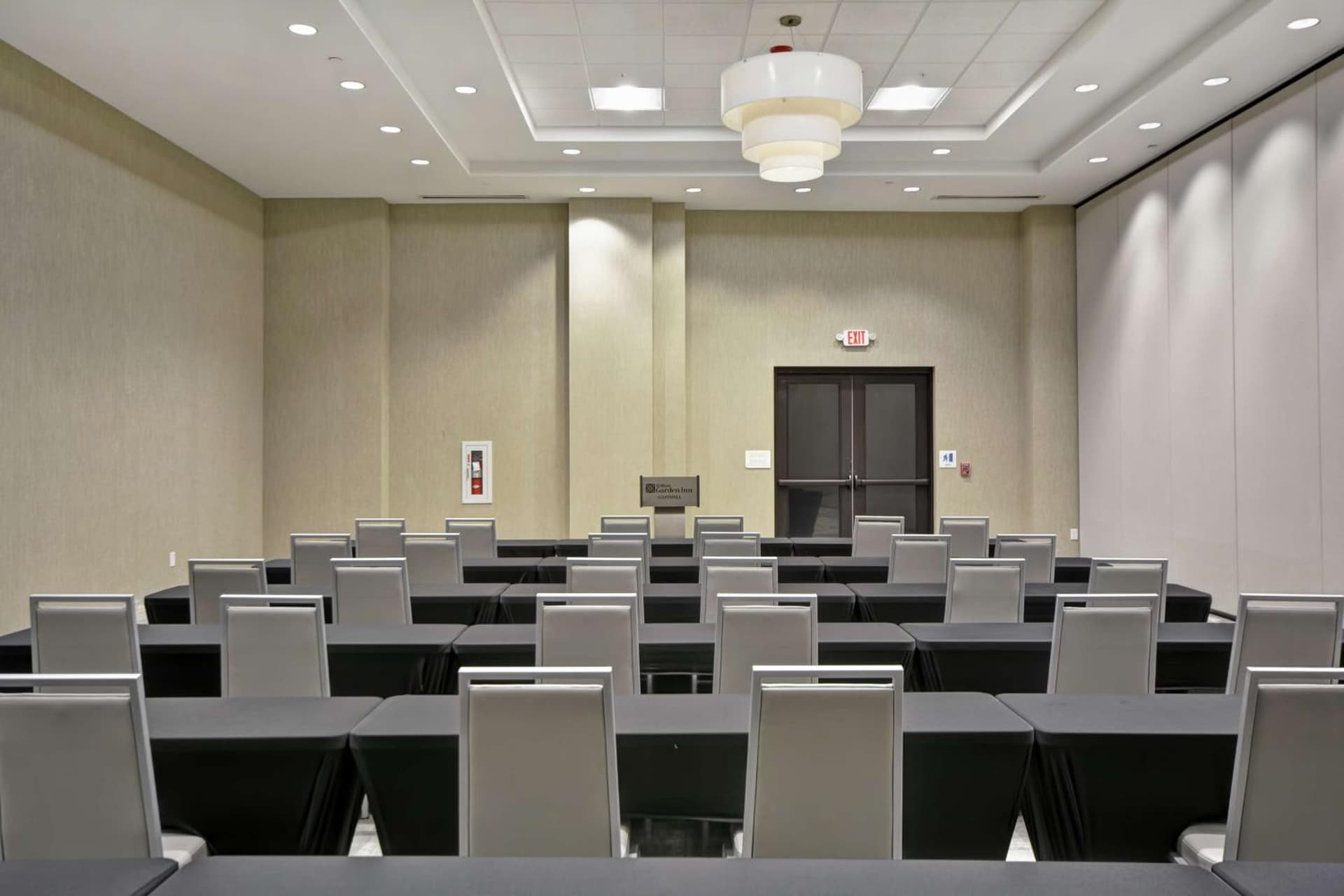 Hilton Garden Inn Gastonia gallery photo in Gastonia, NC — image 29