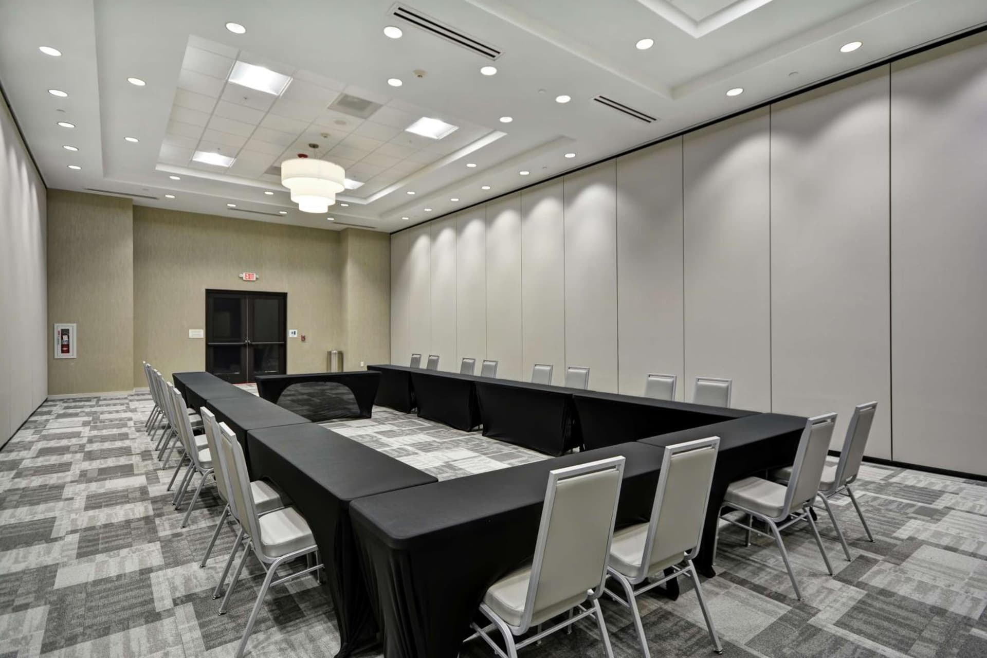 Hilton Garden Inn Gastonia gallery photo in Gastonia, NC — image 6