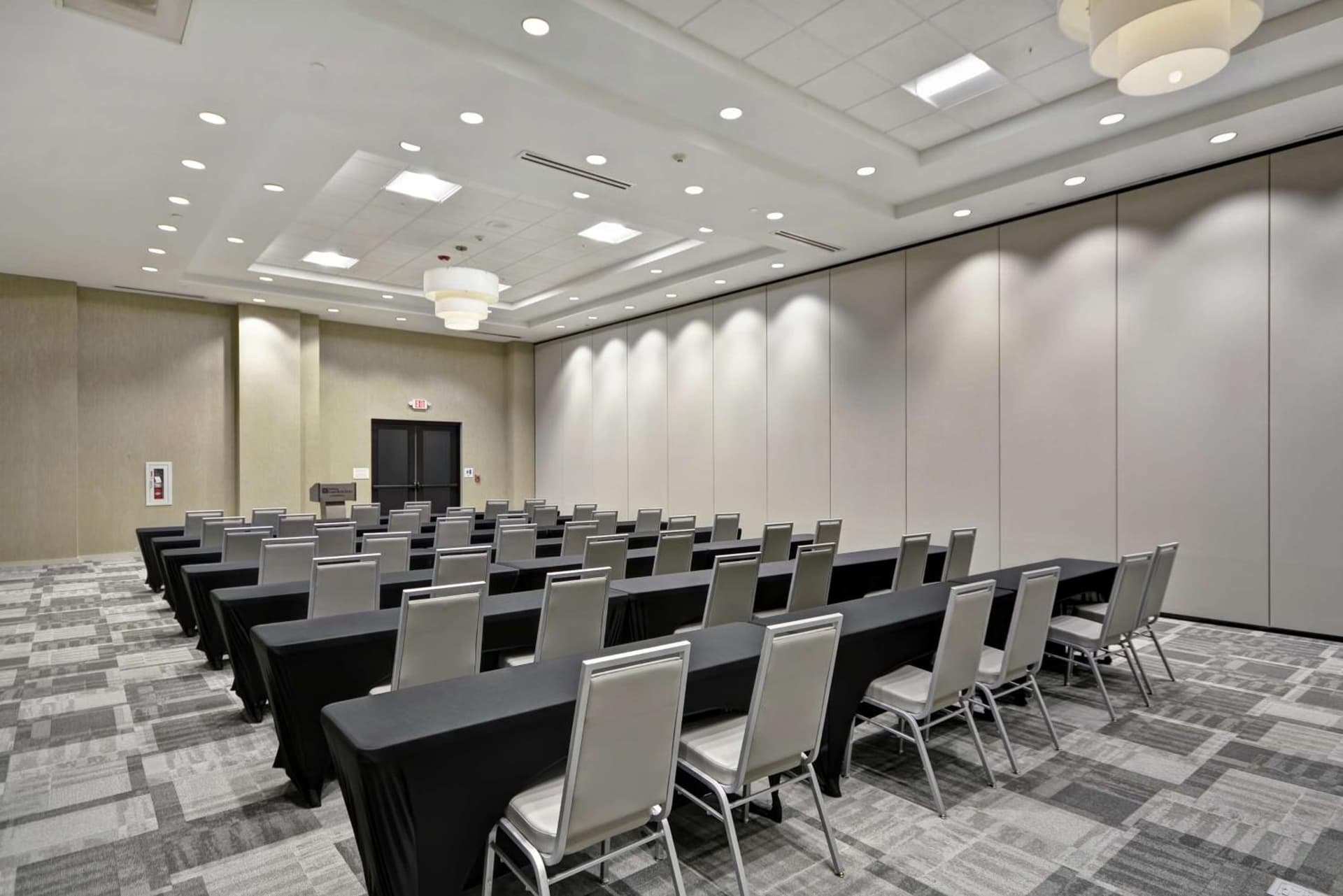 Hilton Garden Inn Gastonia gallery photo in Gastonia, NC — image 4
