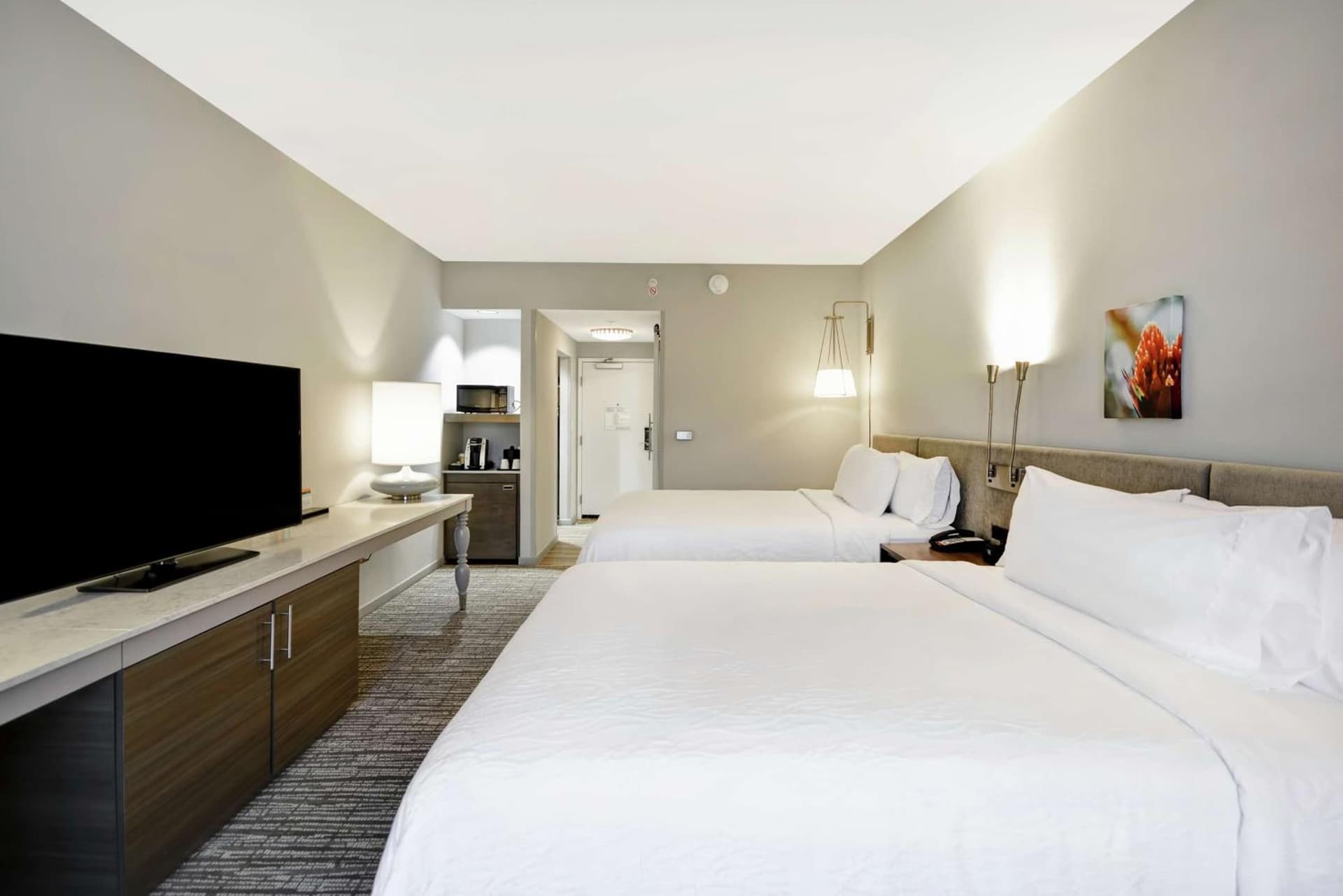 Hilton Garden Inn Gastonia gallery photo in Gastonia, NC — image 21