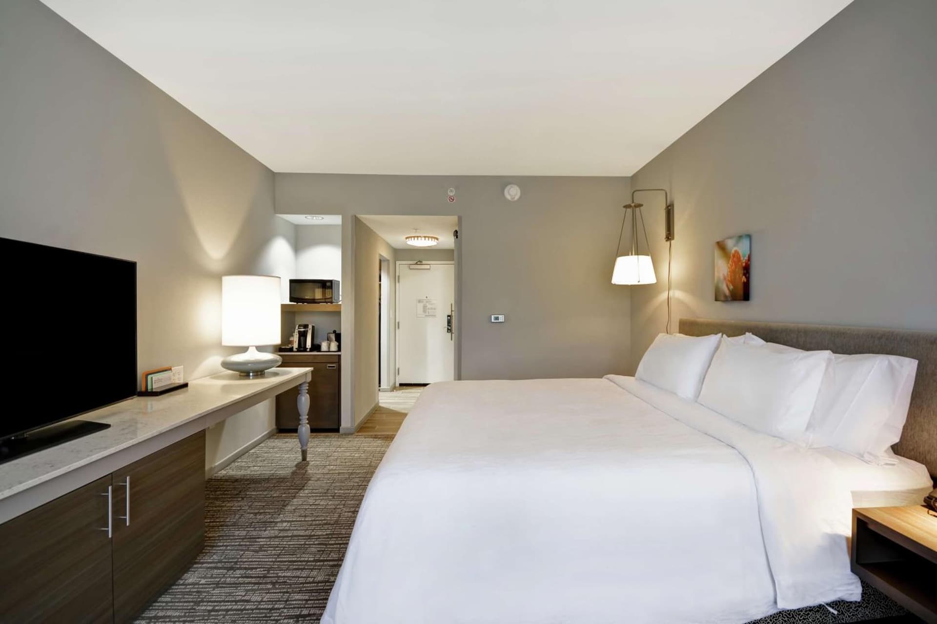 Hilton Garden Inn Gastonia gallery photo in Gastonia, NC — image 20