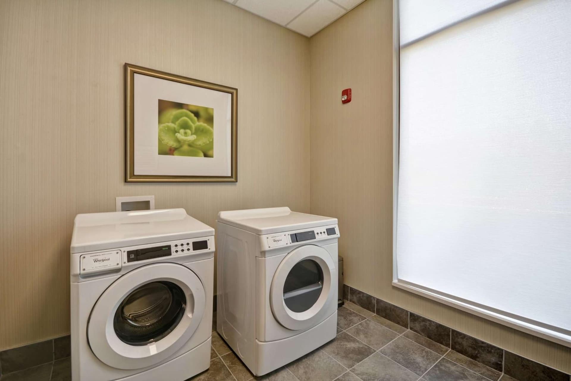 Hilton Garden Inn Gastonia gallery photo in Gastonia, NC — image 27
