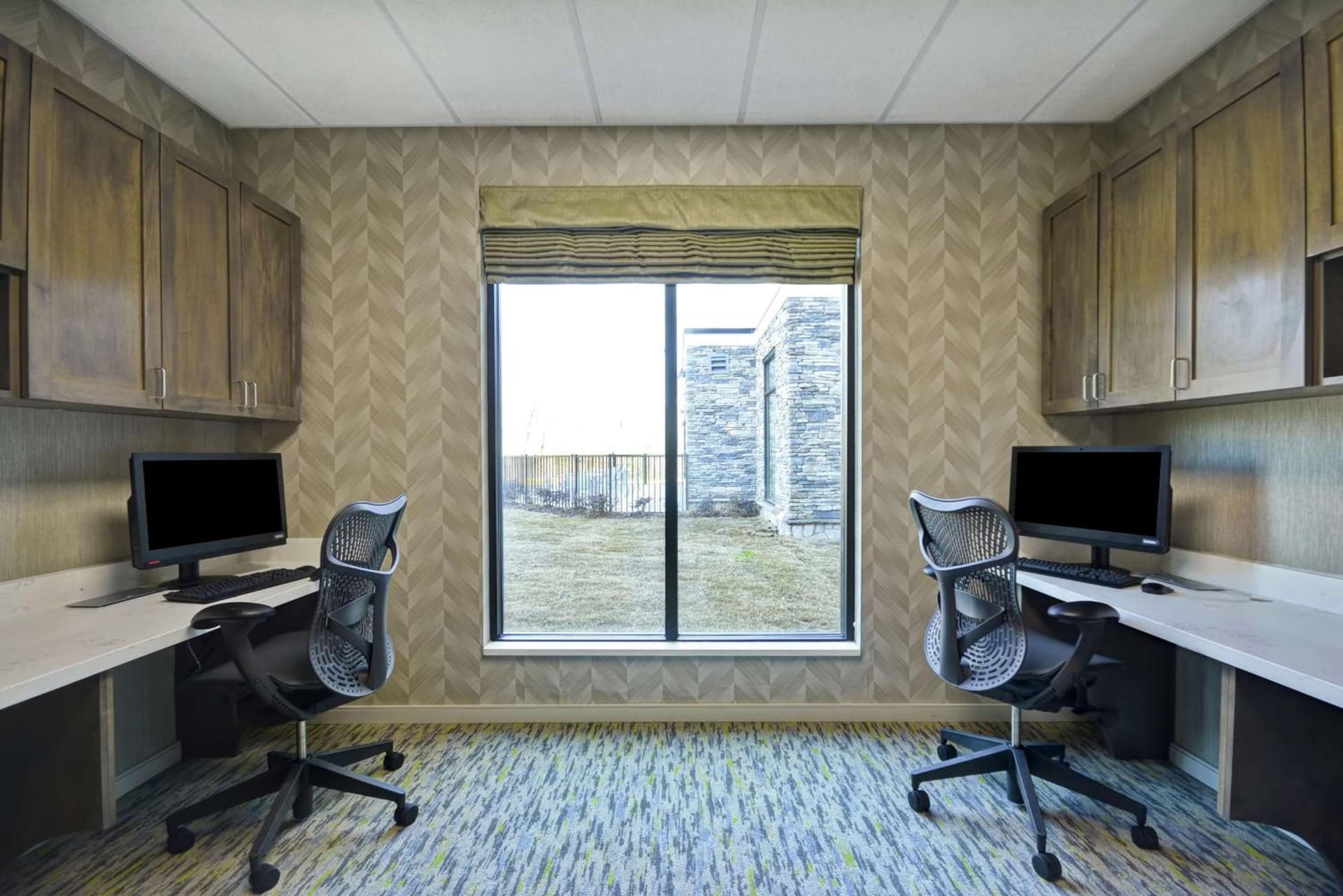 Hilton Garden Inn Gastonia gallery photo in Gastonia, NC — image 17