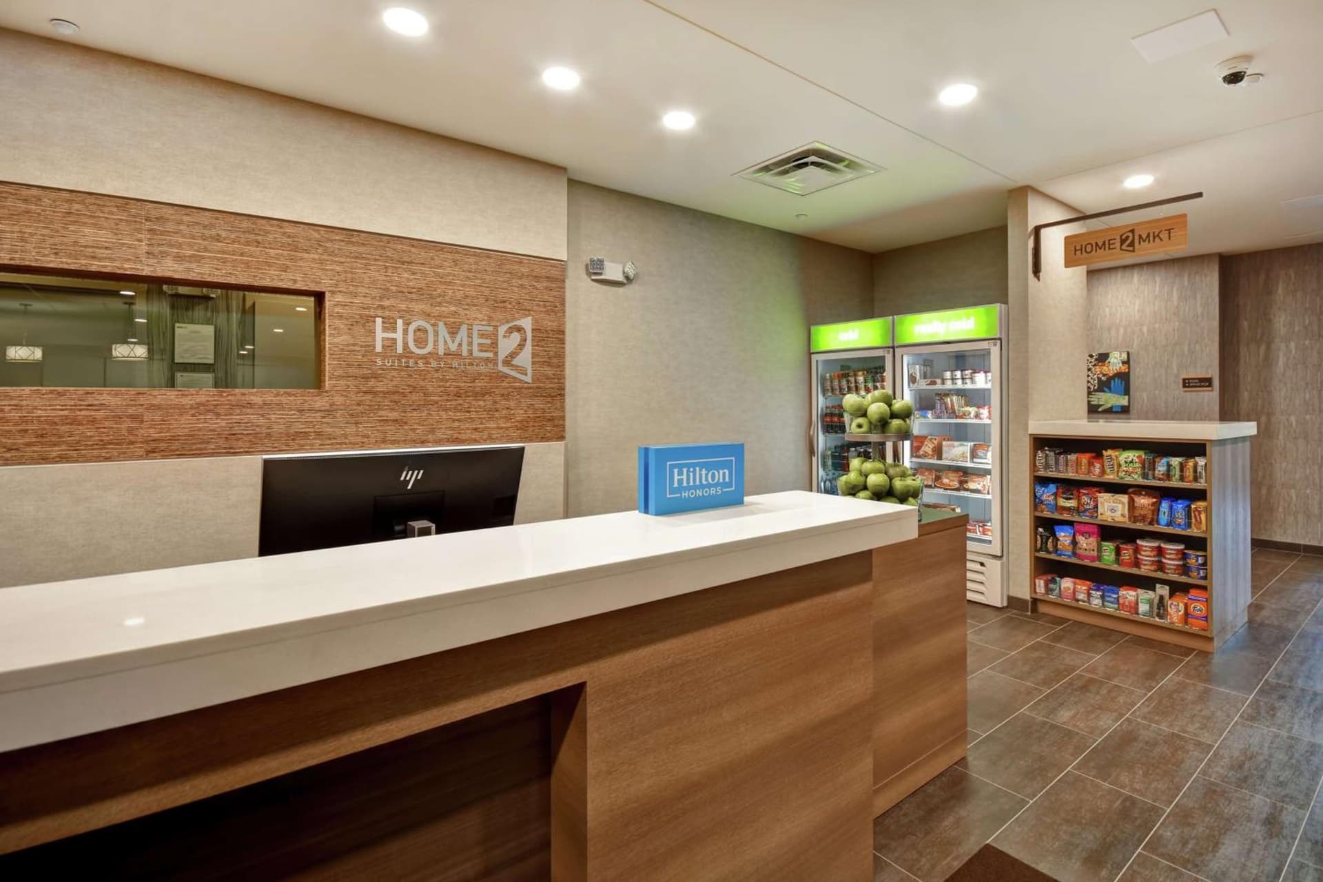 Home2 Suites By Hilton Lagrange gallery photo in LaGrange, GA — image 35