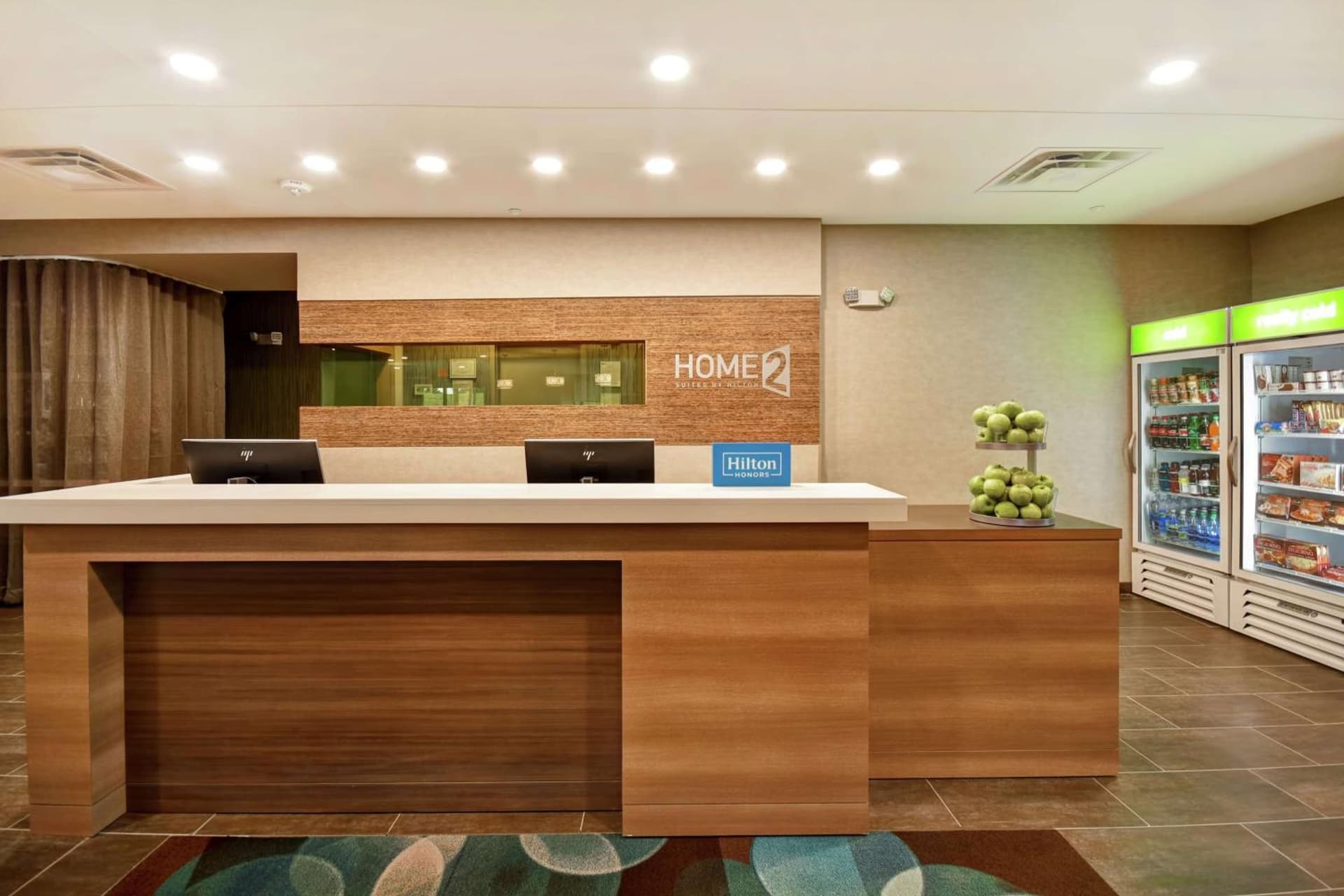 Home2 Suites By Hilton Lagrange gallery photo in LaGrange, GA — image 28