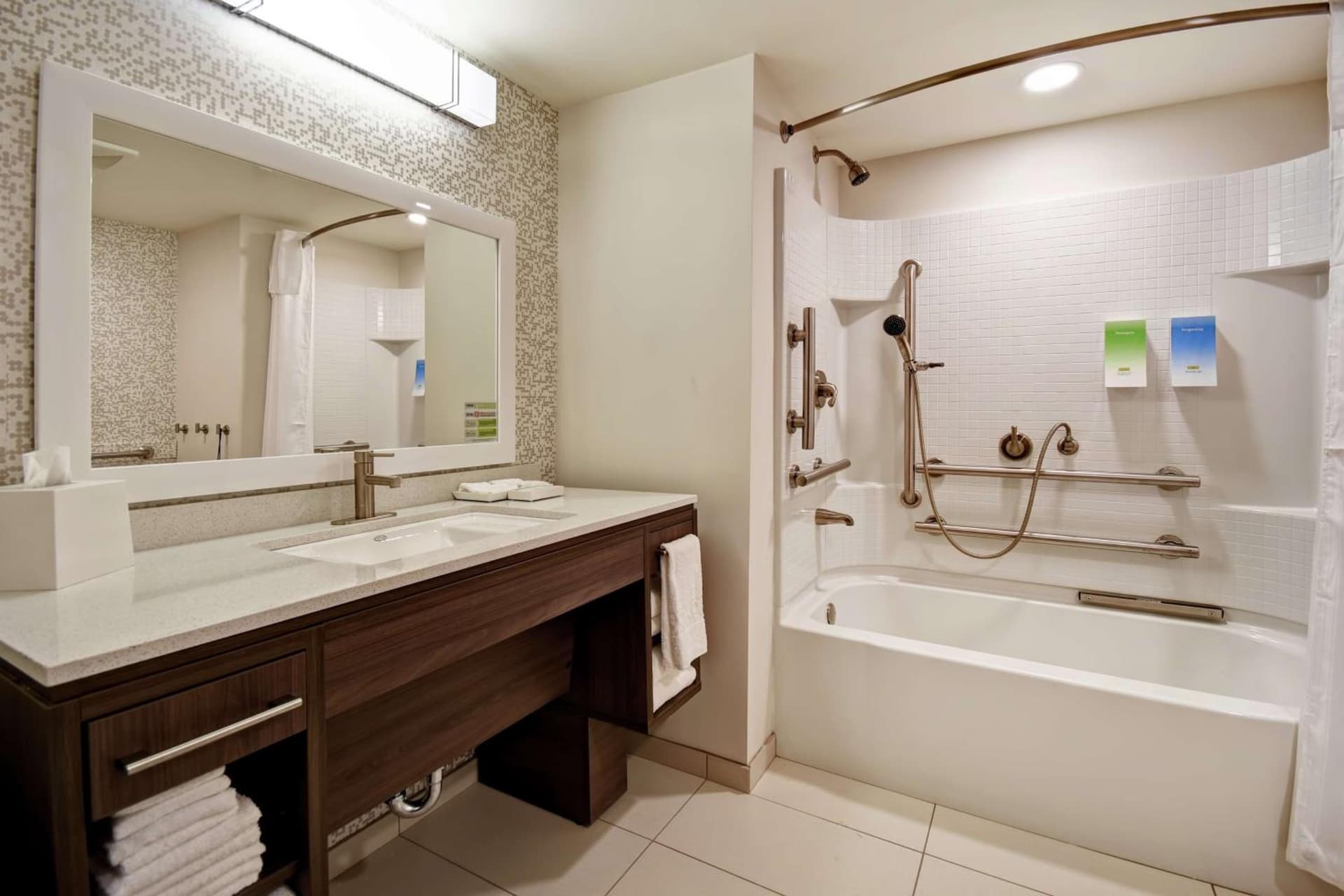 Home2 Suites By Hilton Lagrange gallery photo in LaGrange, GA — image 20