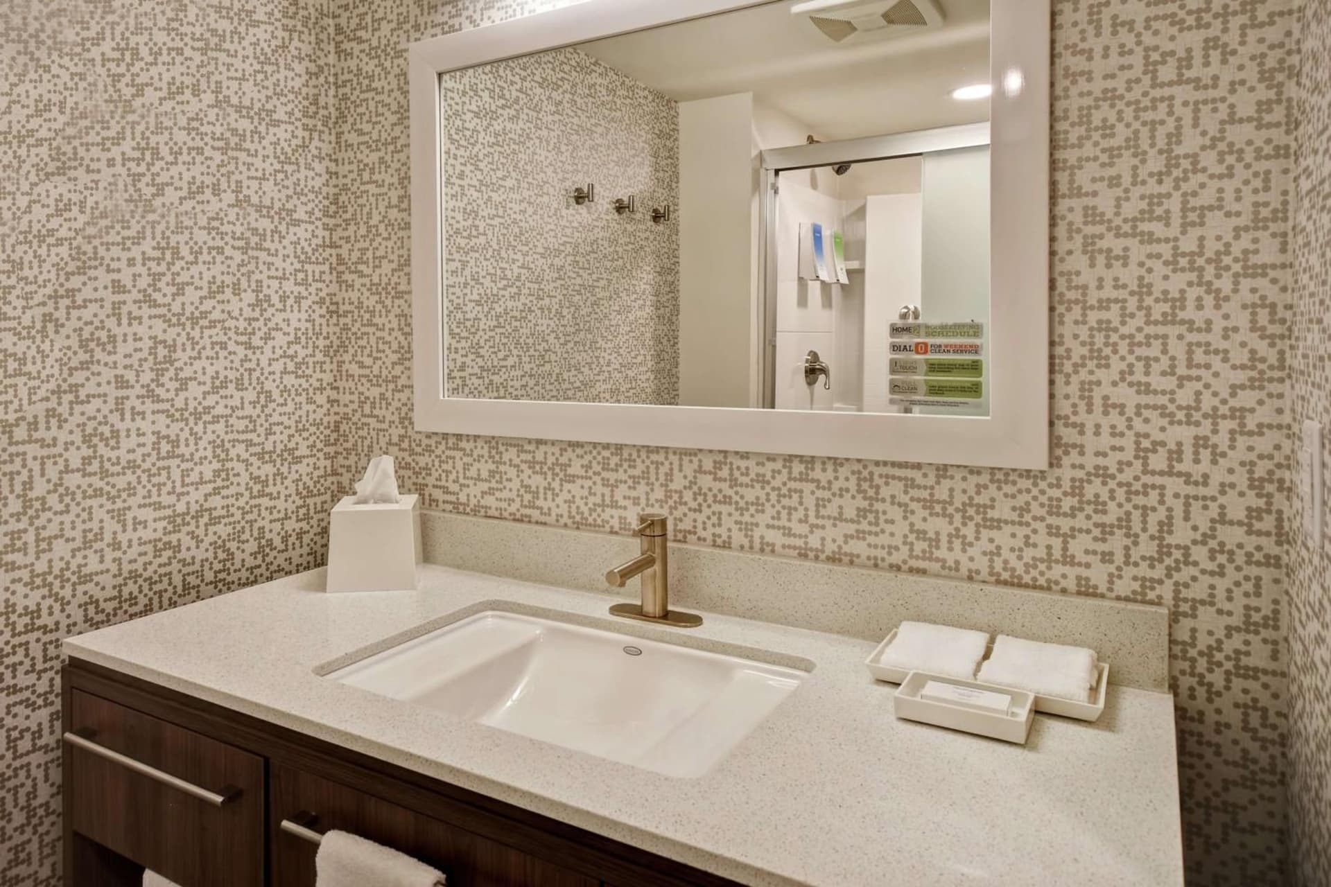Home2 Suites By Hilton Lagrange gallery photo in LaGrange, GA — image 39