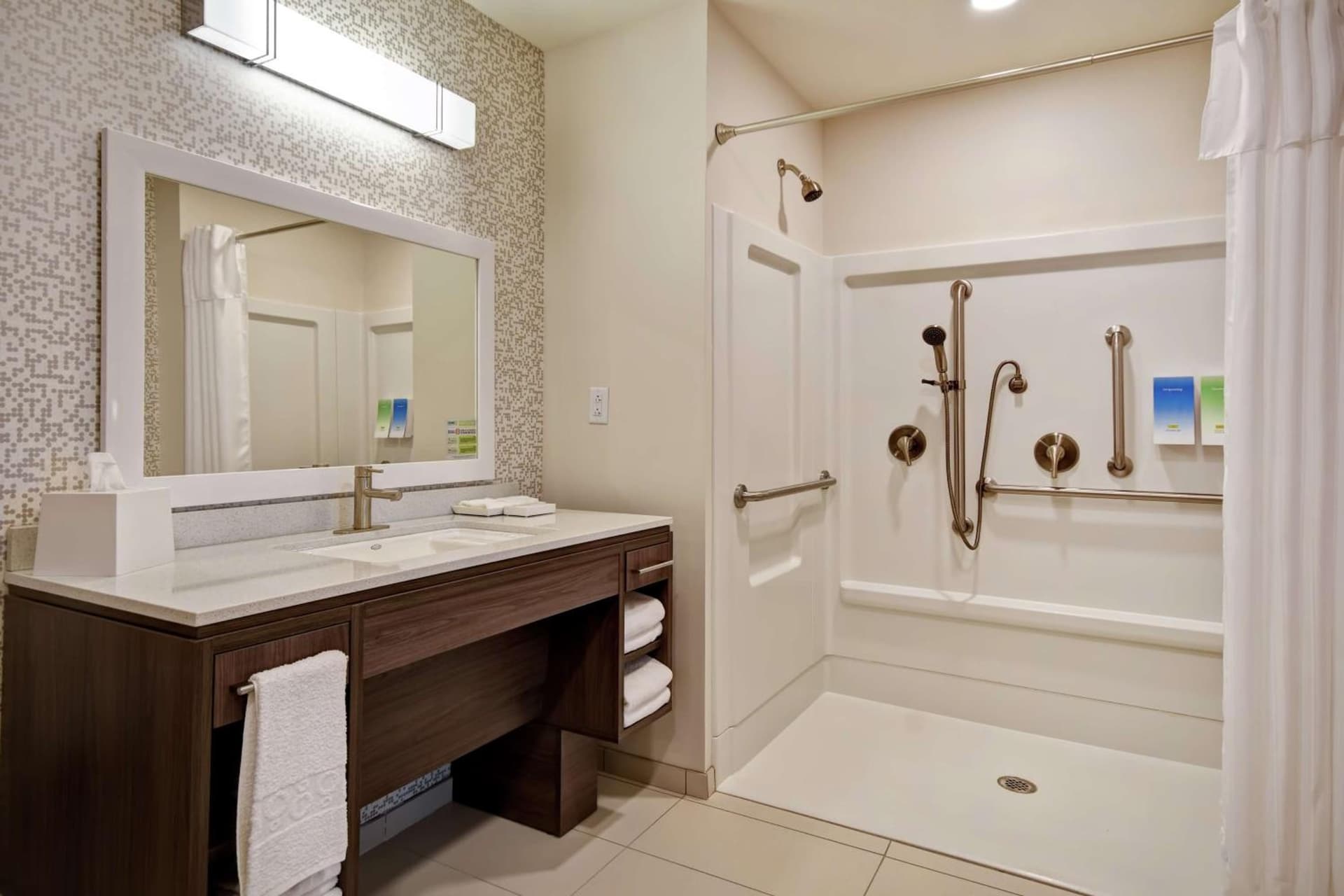 Home2 Suites By Hilton Lagrange gallery photo in LaGrange, GA — image 17