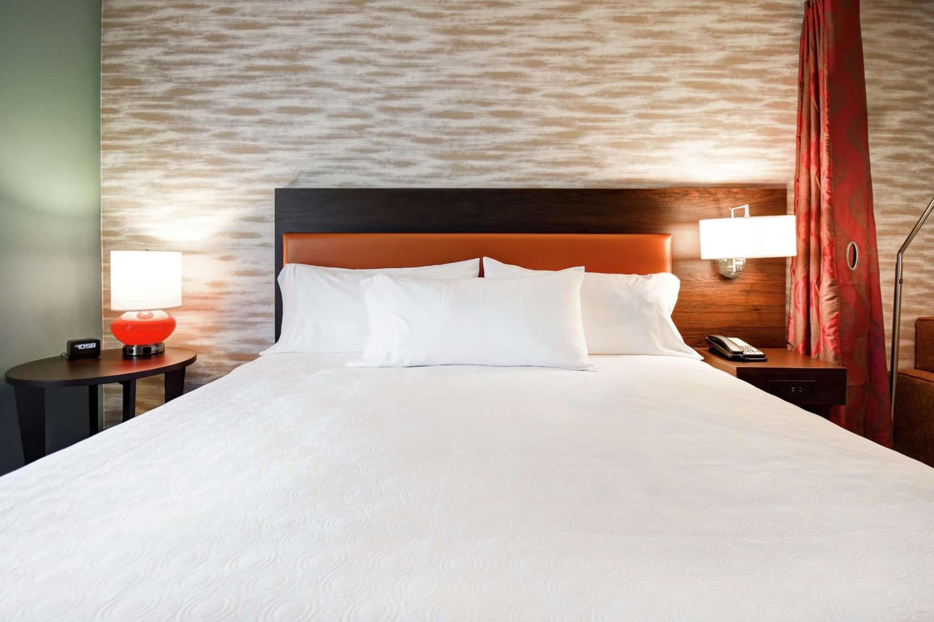 Home2 Suites By Hilton Lagrange gallery photo in LaGrange, GA — image 23