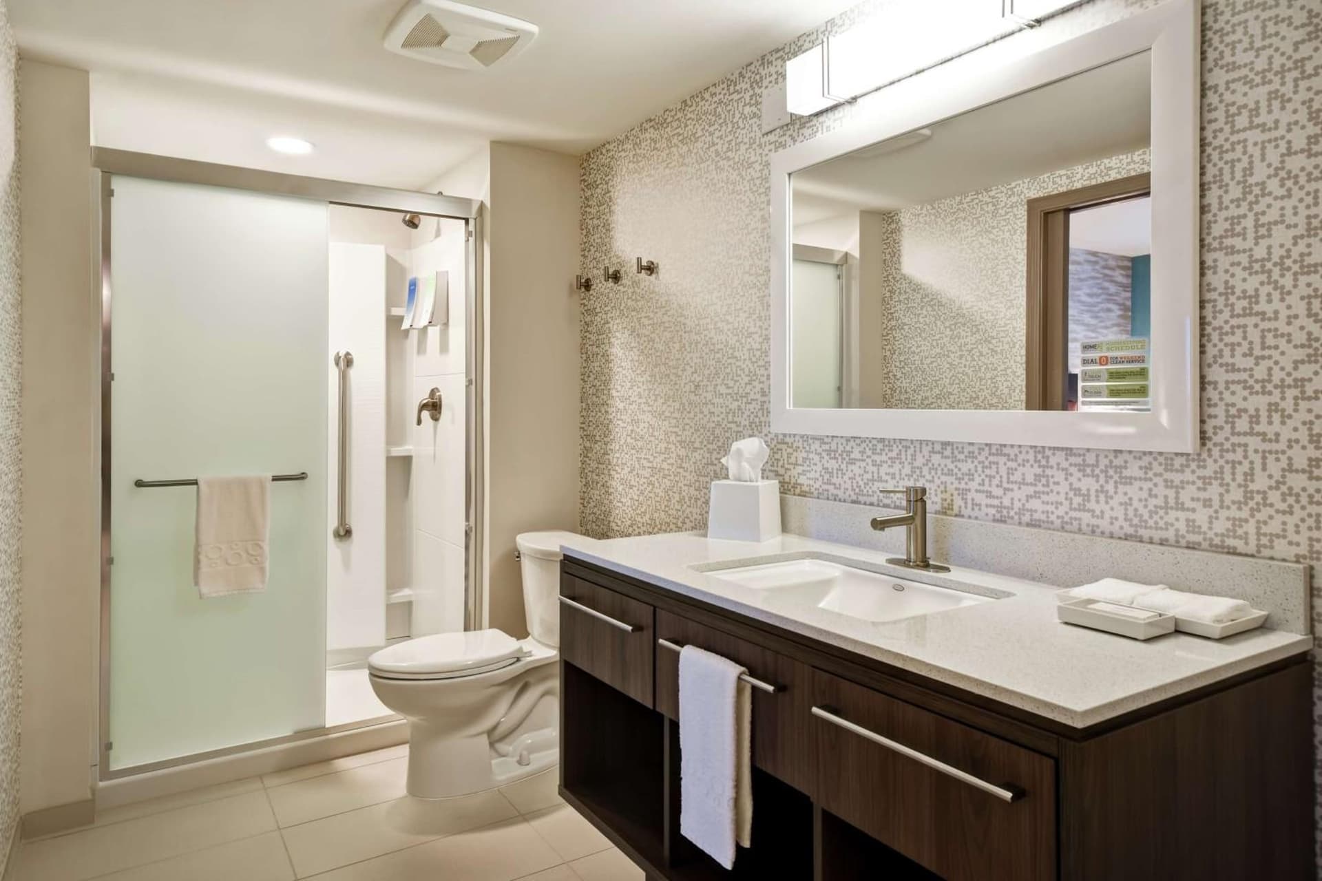 Home2 Suites By Hilton Lagrange gallery photo in LaGrange, GA — image 36