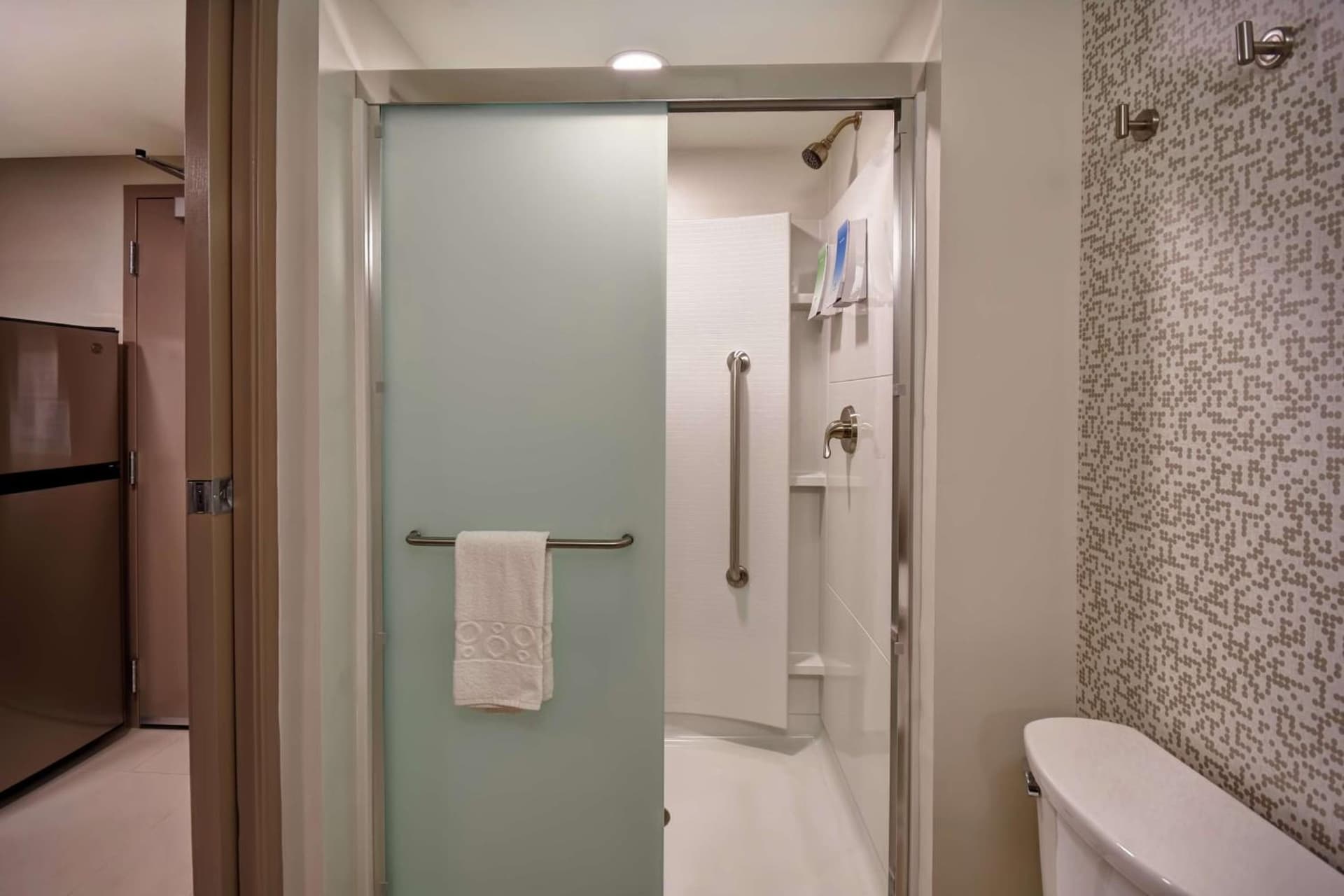 Home2 Suites By Hilton Lagrange gallery photo in LaGrange, GA — image 34