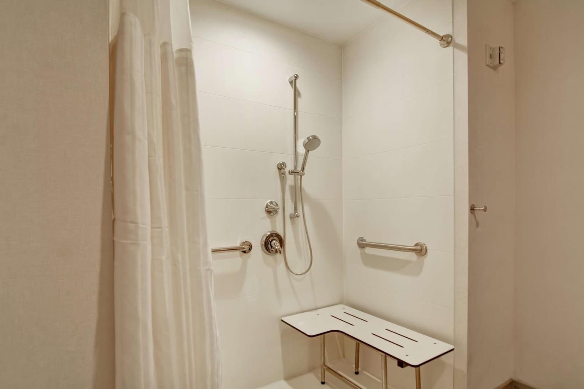 Hilton Garden Inn Princeton Lawrenceville gallery photo in Lawrenceville, NJ — image 20