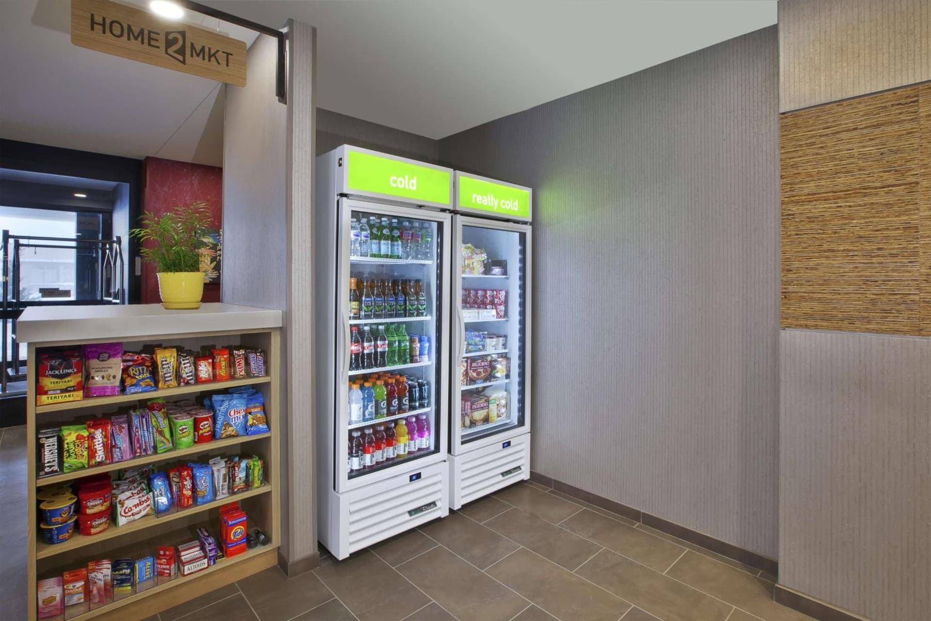 Home2 Suites By Hilton Holland gallery photo in Holland, MI — image 8