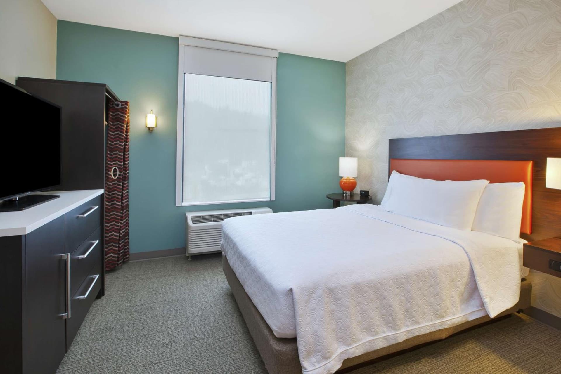 Home2 Suites By Hilton Holland gallery photo in Holland, MI — image 14