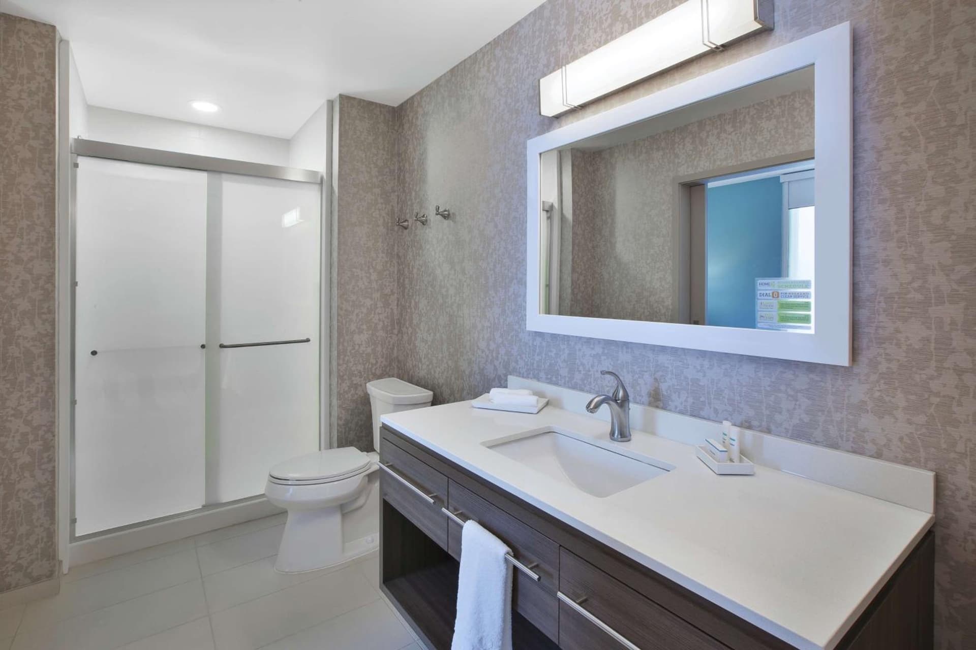 Home2 Suites By Hilton Holland gallery photo in Holland, MI — image 9