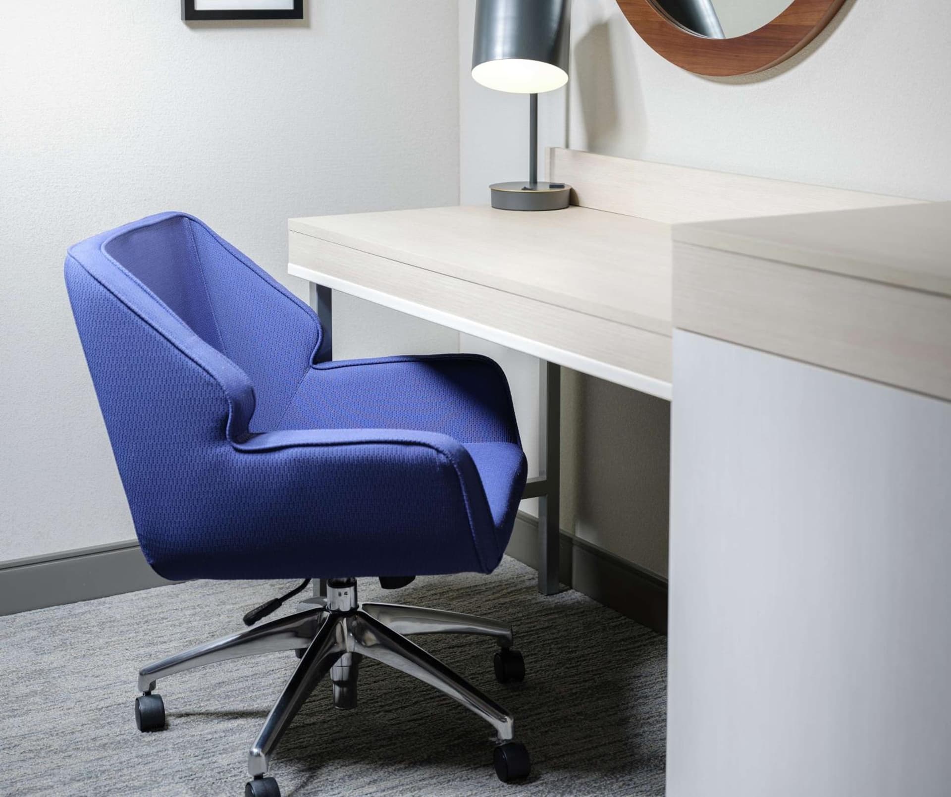 Hampton Inn Chattanooga East Ridge gallery photo in Chattanooga, TN — image 19