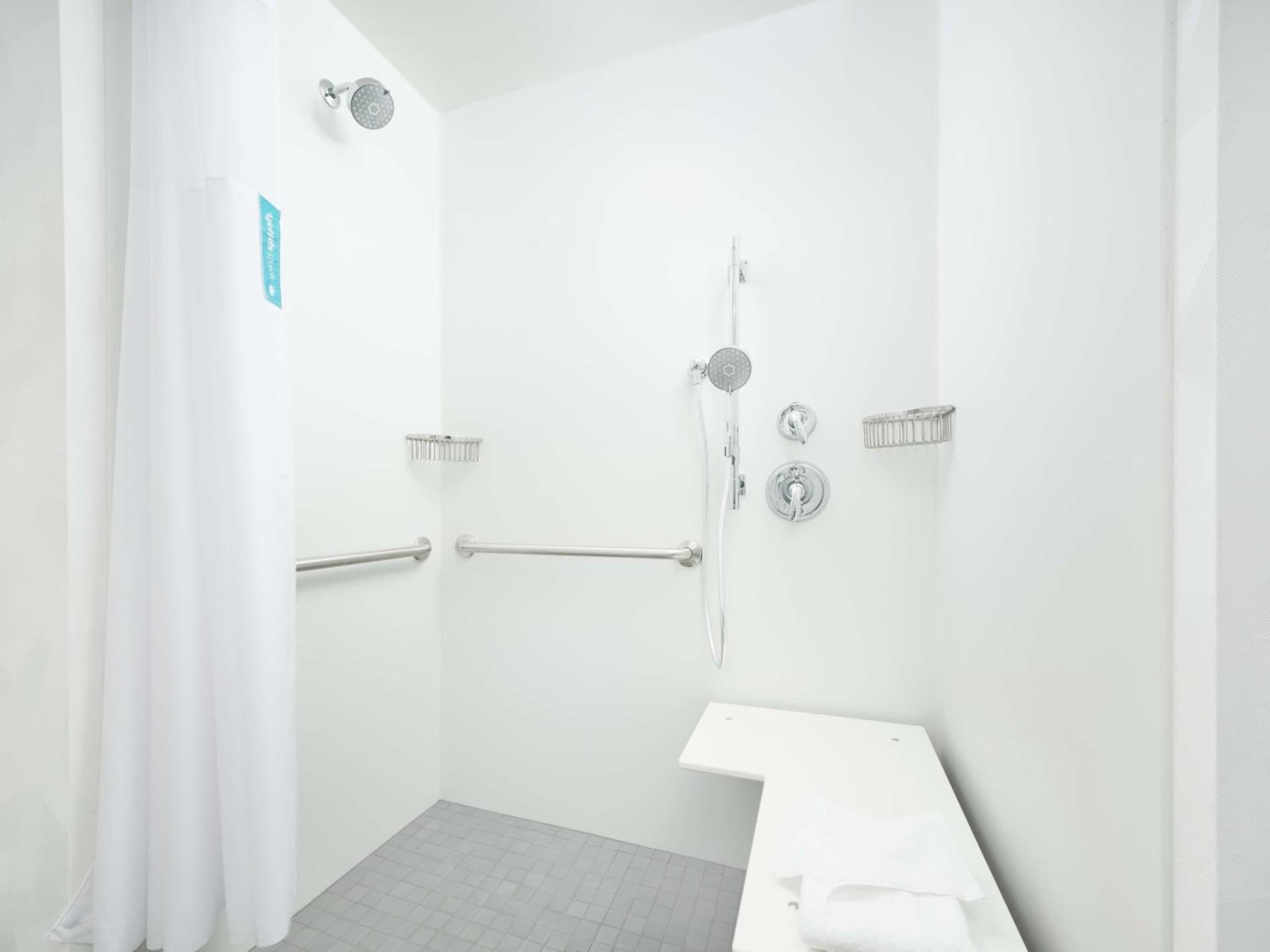 Hampton Inn Chattanooga East Ridge gallery photo in Chattanooga, TN — image 10